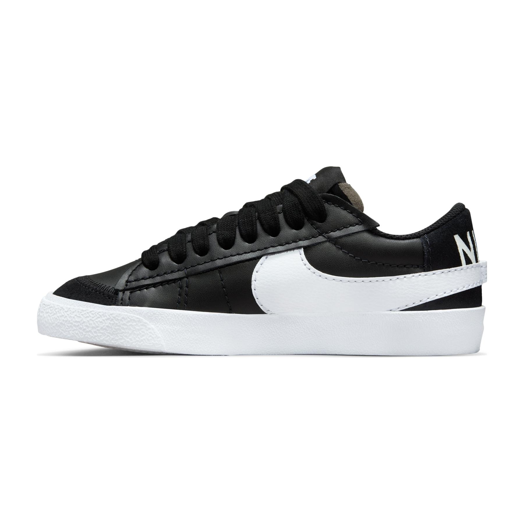 product/n/i/nike_dq1470-002-phslh001_s23.jpg