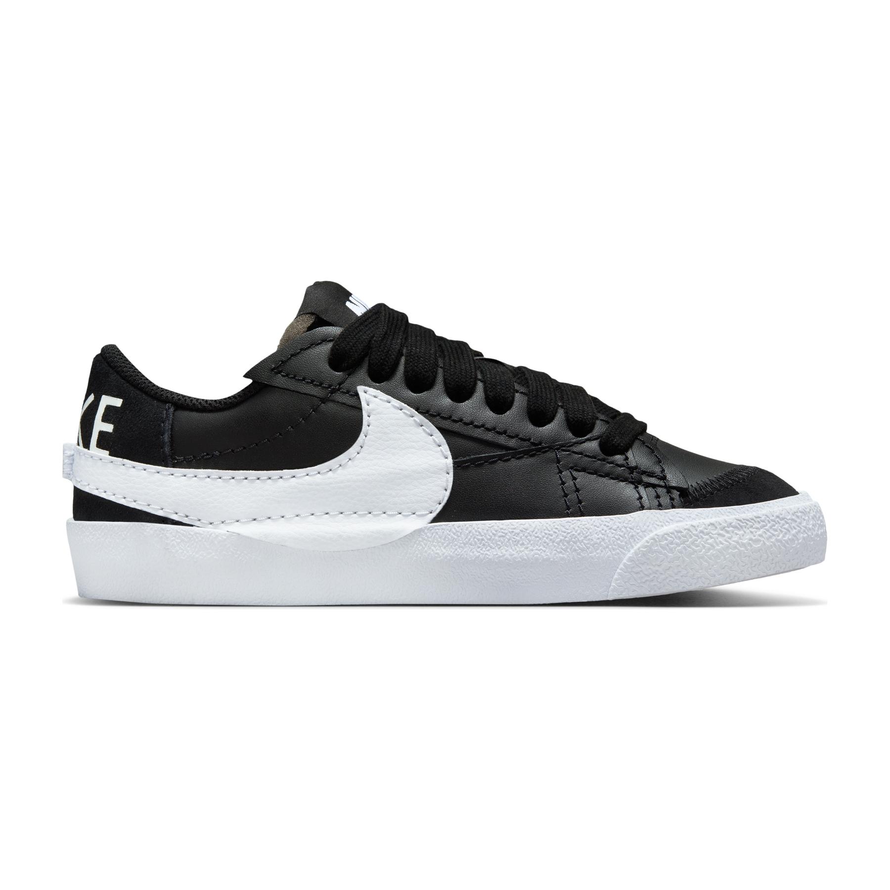 product/n/i/nike_dq1470-002-phsrh000_s23.jpg