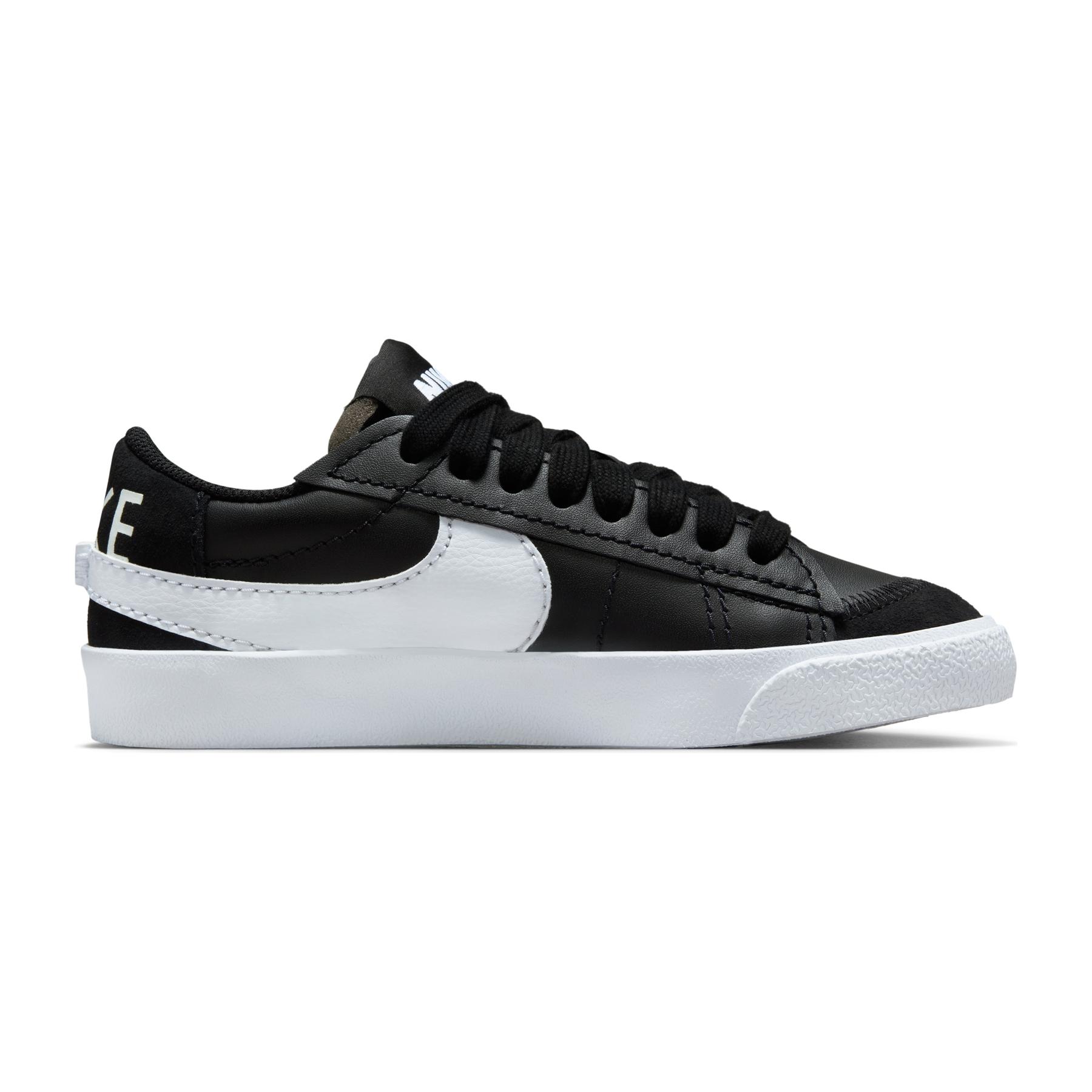 product/n/i/nike_dq1470-002-phsrh001_s23.jpg