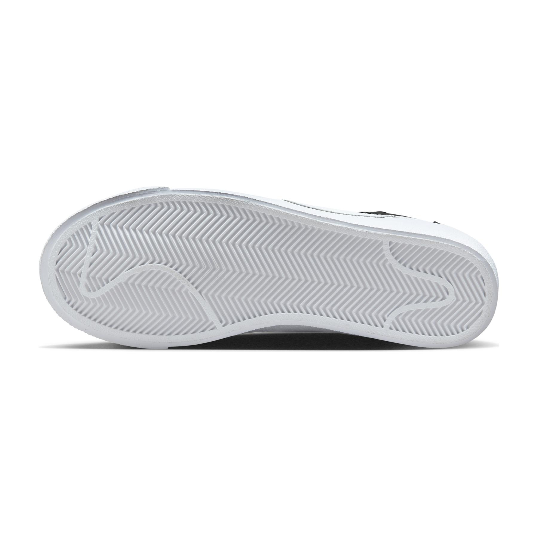 product/n/i/nike_dq1470-002-phsuh000_s23.jpg