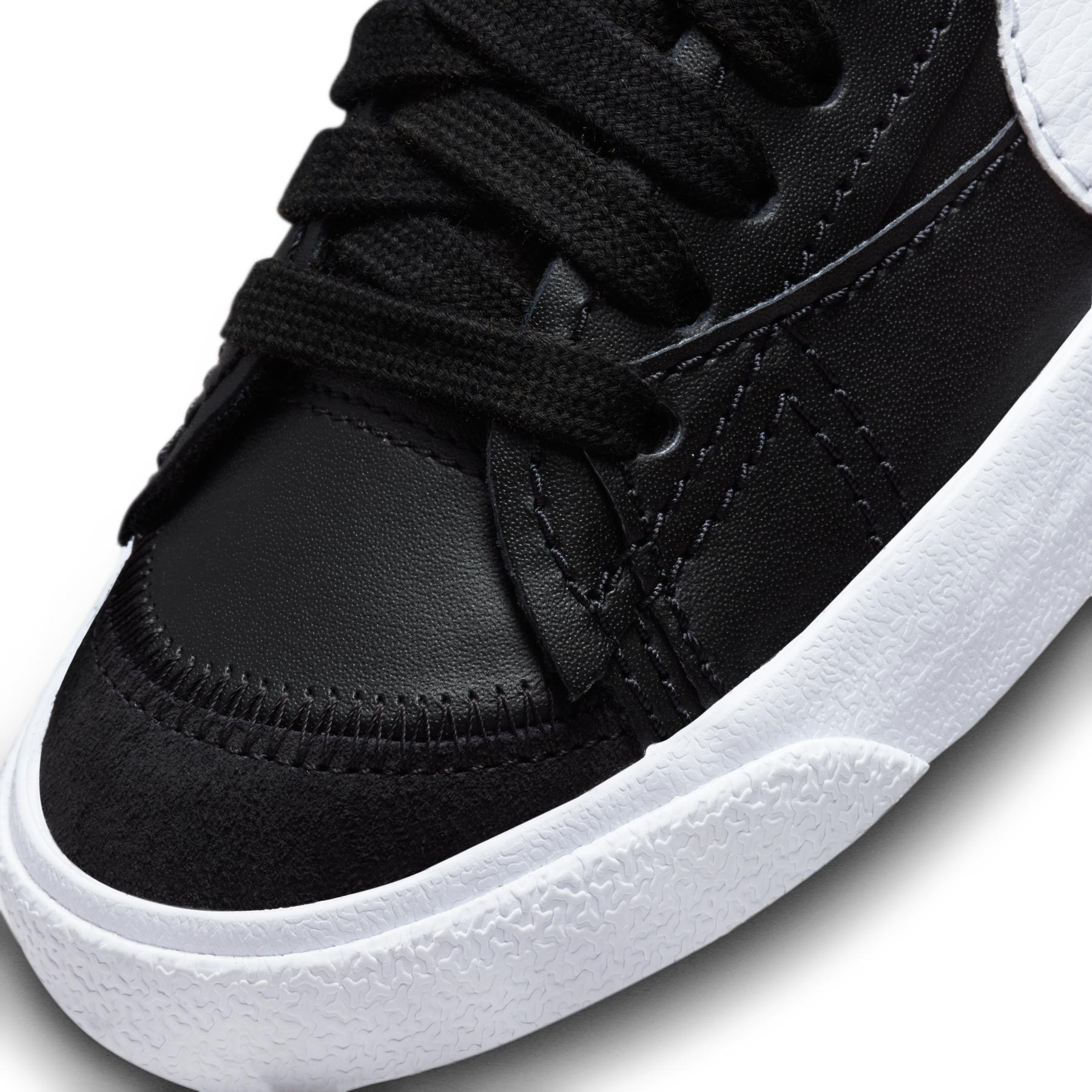 product/n/i/nike_dq1470-002-phsyd001_s23.jpg