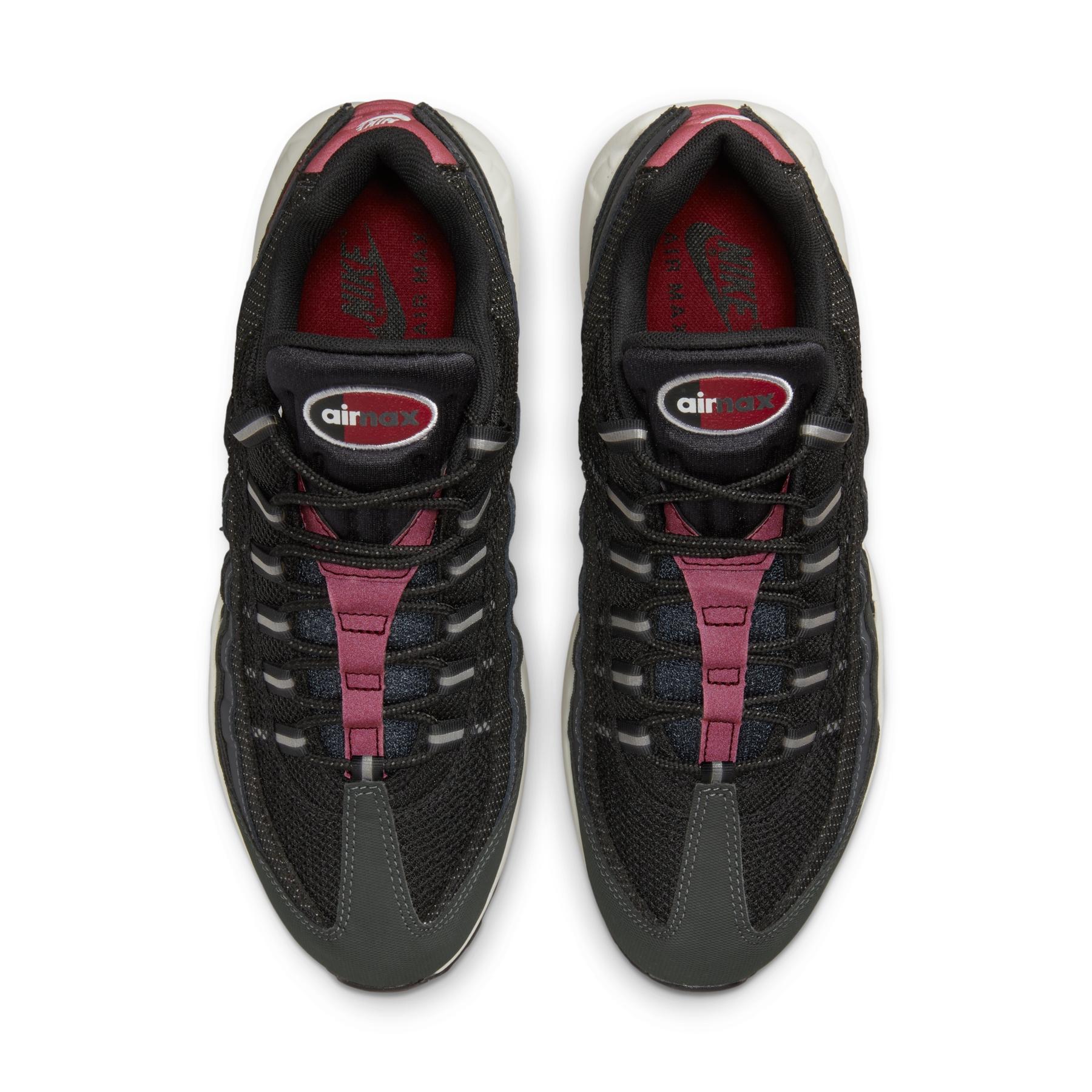 product/n/i/nike_dq3982-001-phcth001.jpg