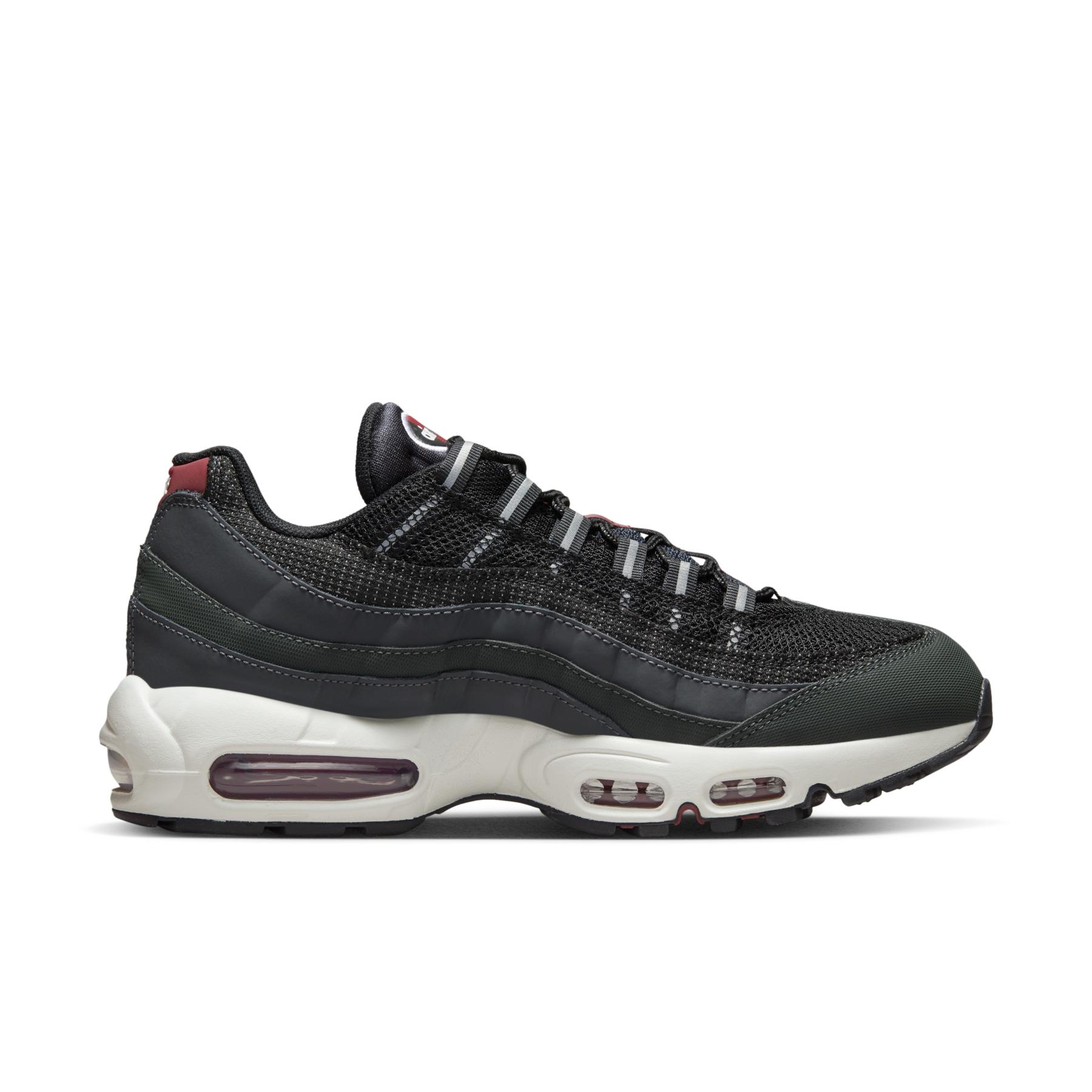 product/n/i/nike_dq3982-001-phsrh001.jpg