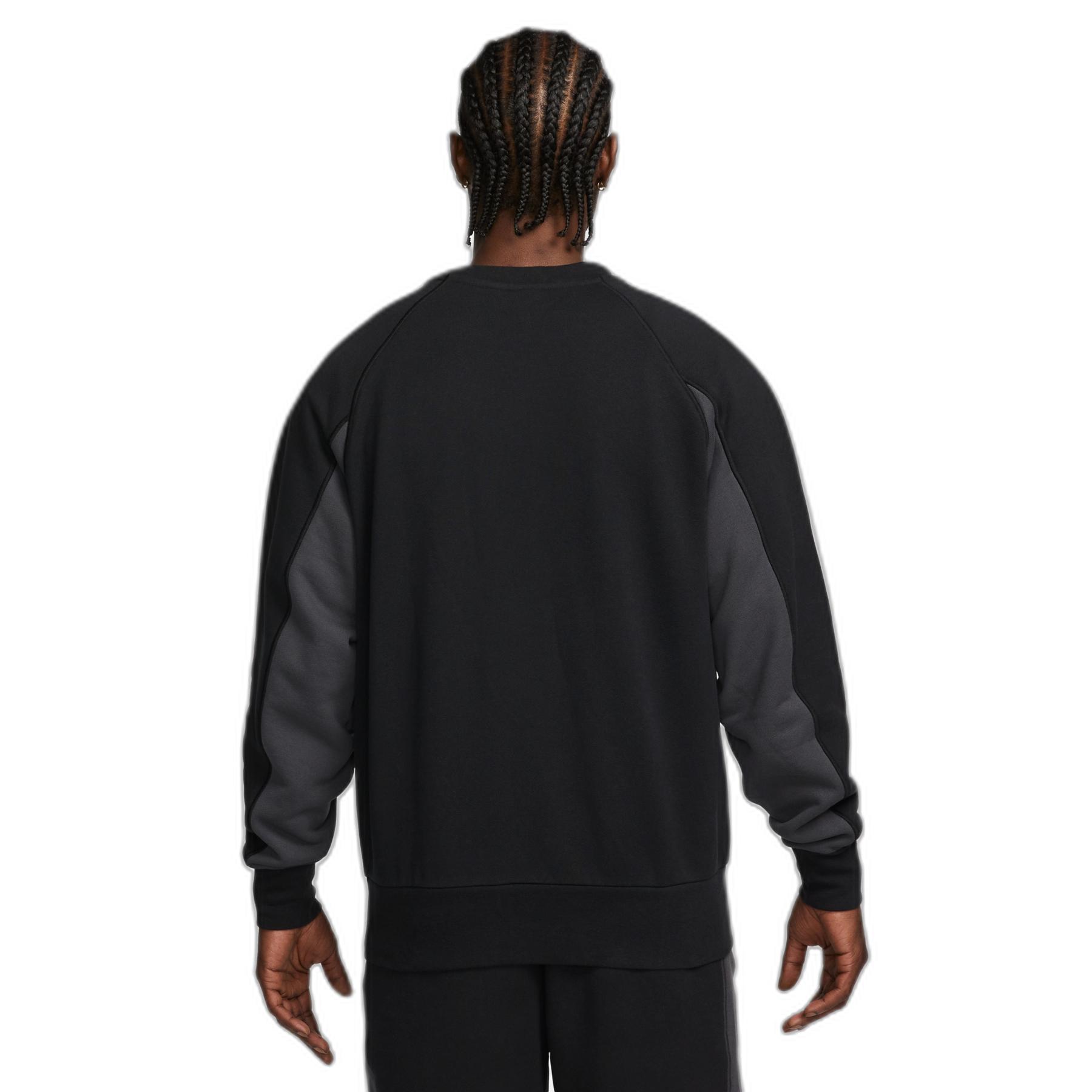 product/n/i/nike_dq4205-011-phsbm001.jpg