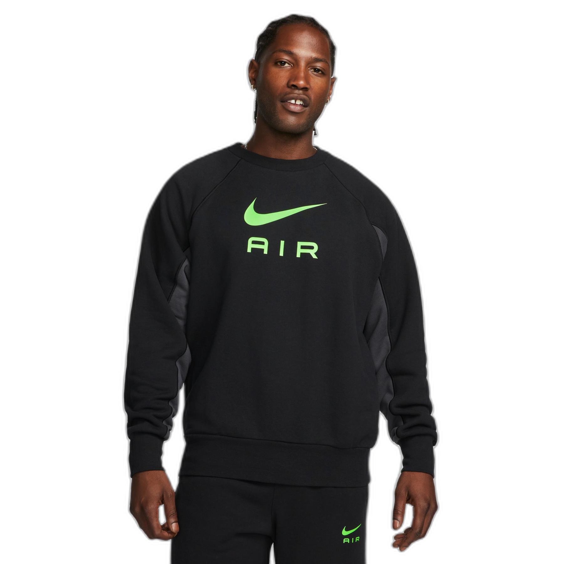 product/n/i/nike_dq4205-011-phsfm001.jpg