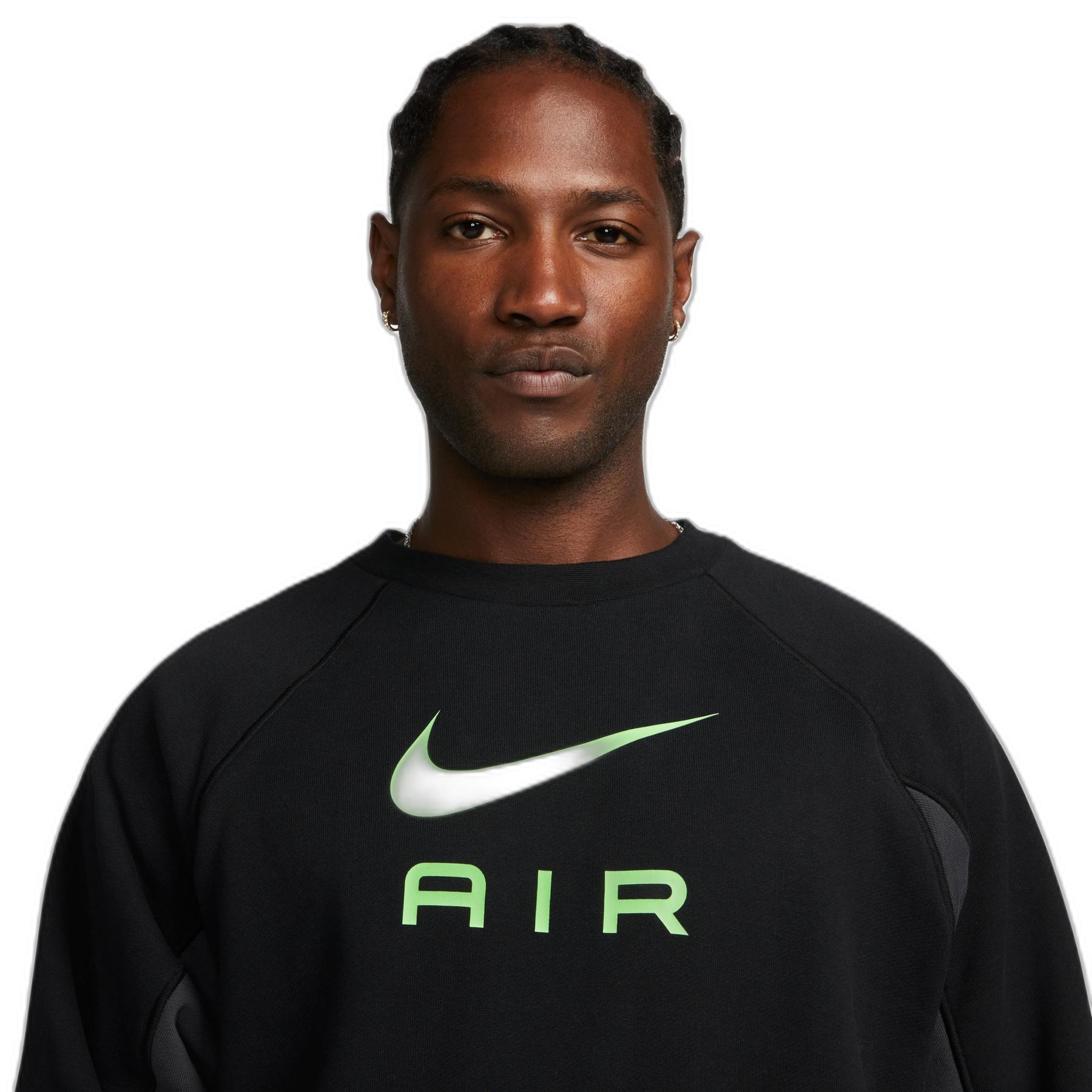 product/n/i/nike_dq4205-011-phsym001.jpg