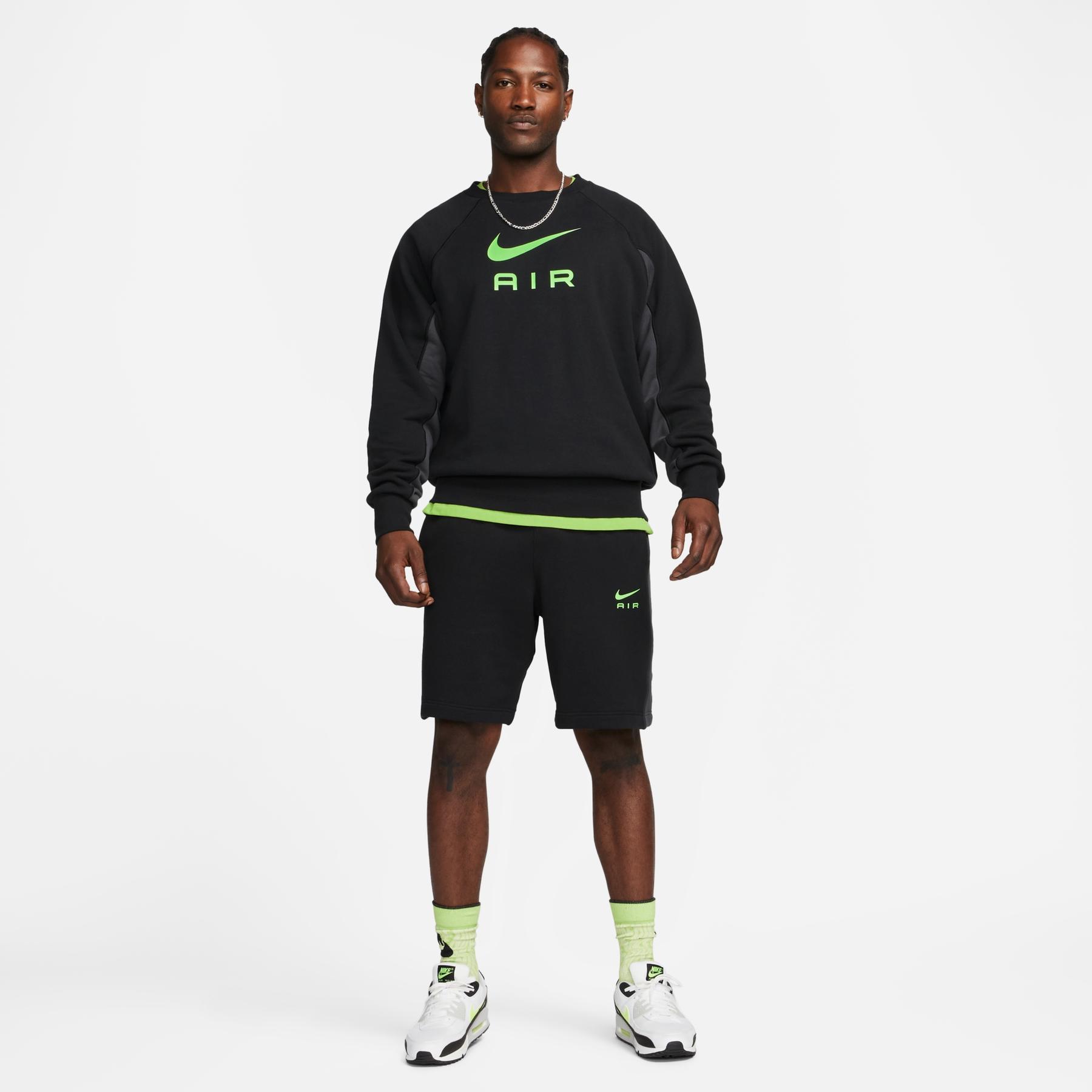 product/n/i/nike_dq4205-011-phsym002.jpg