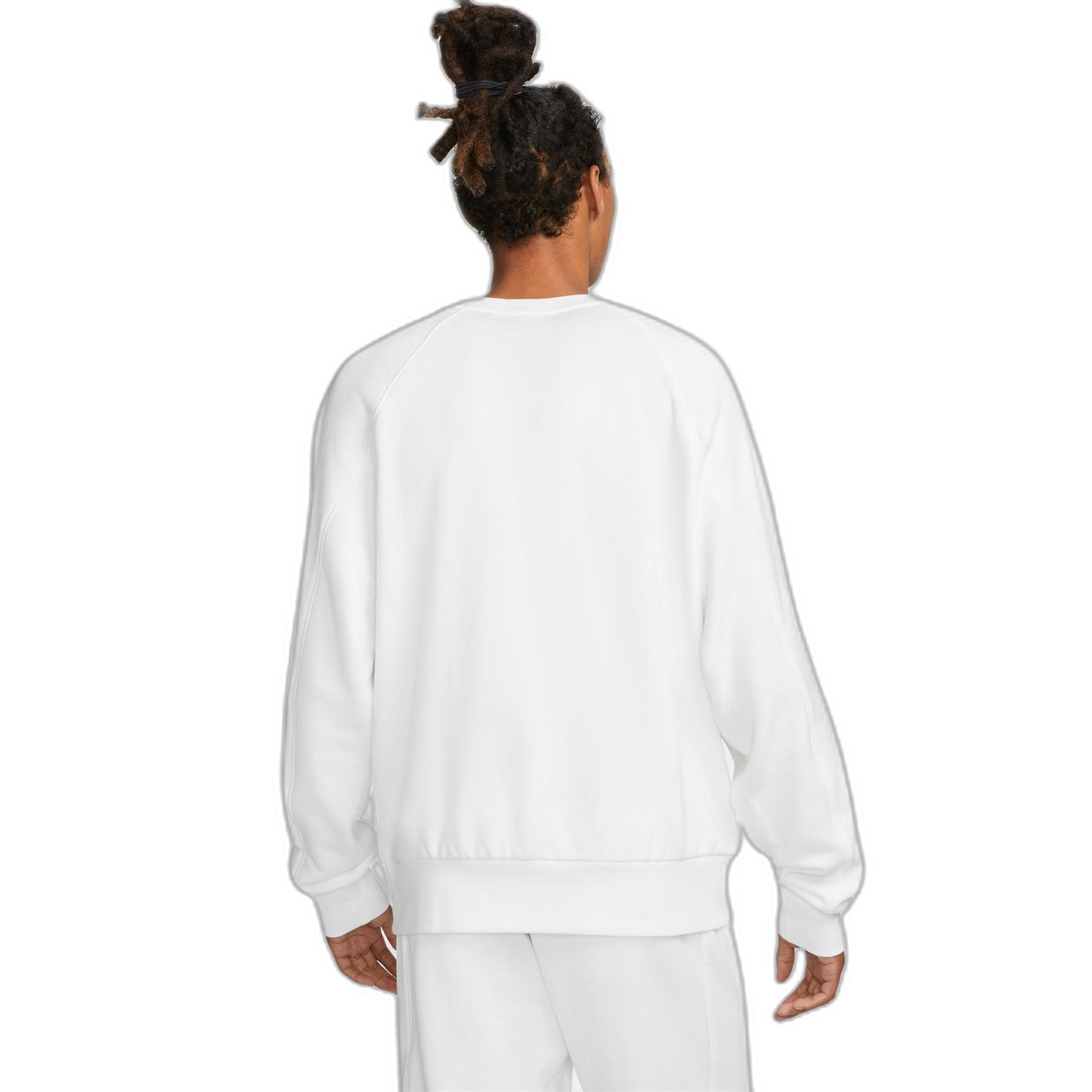 product/n/i/nike_dq4205-100-phsbm001.jpg