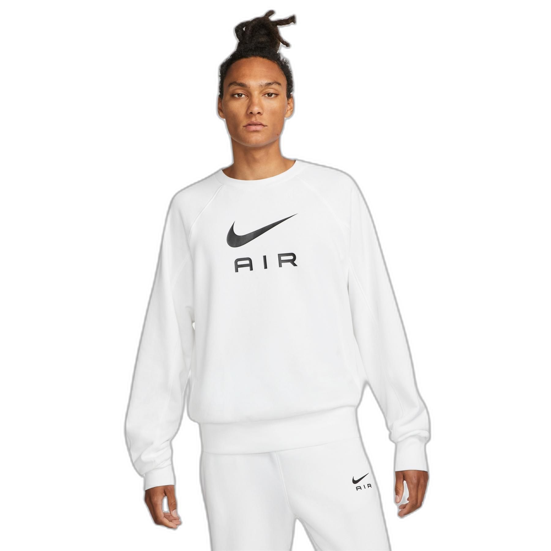 product/n/i/nike_dq4205-100-phsfm001.jpg