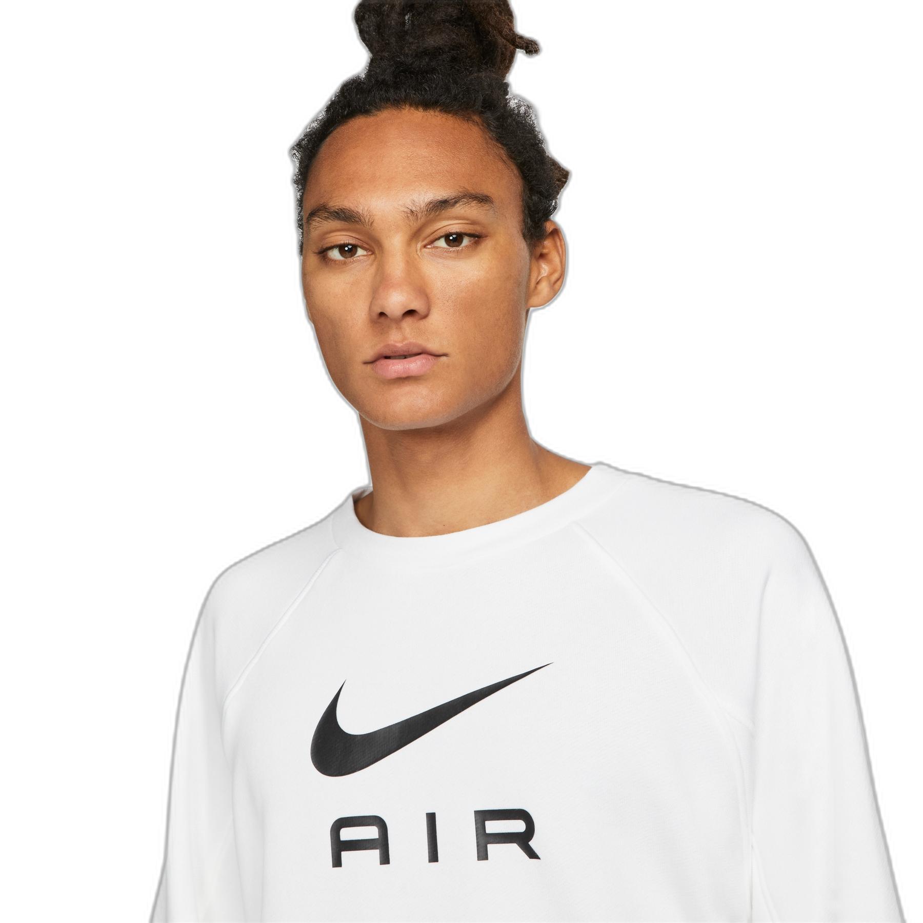 product/n/i/nike_dq4205-100-phsym001.jpg