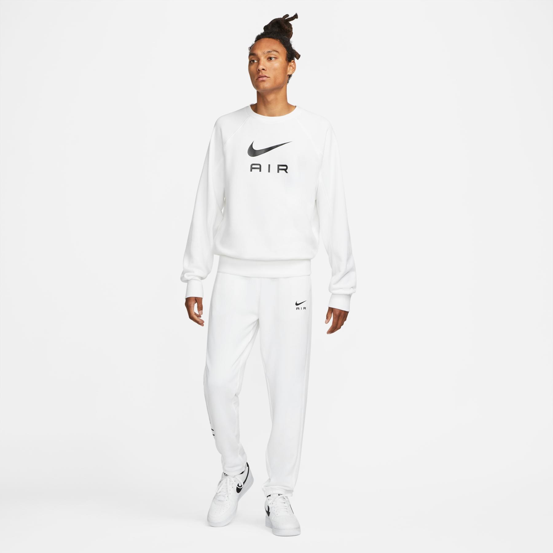 product/n/i/nike_dq4205-100-phsym002.jpg