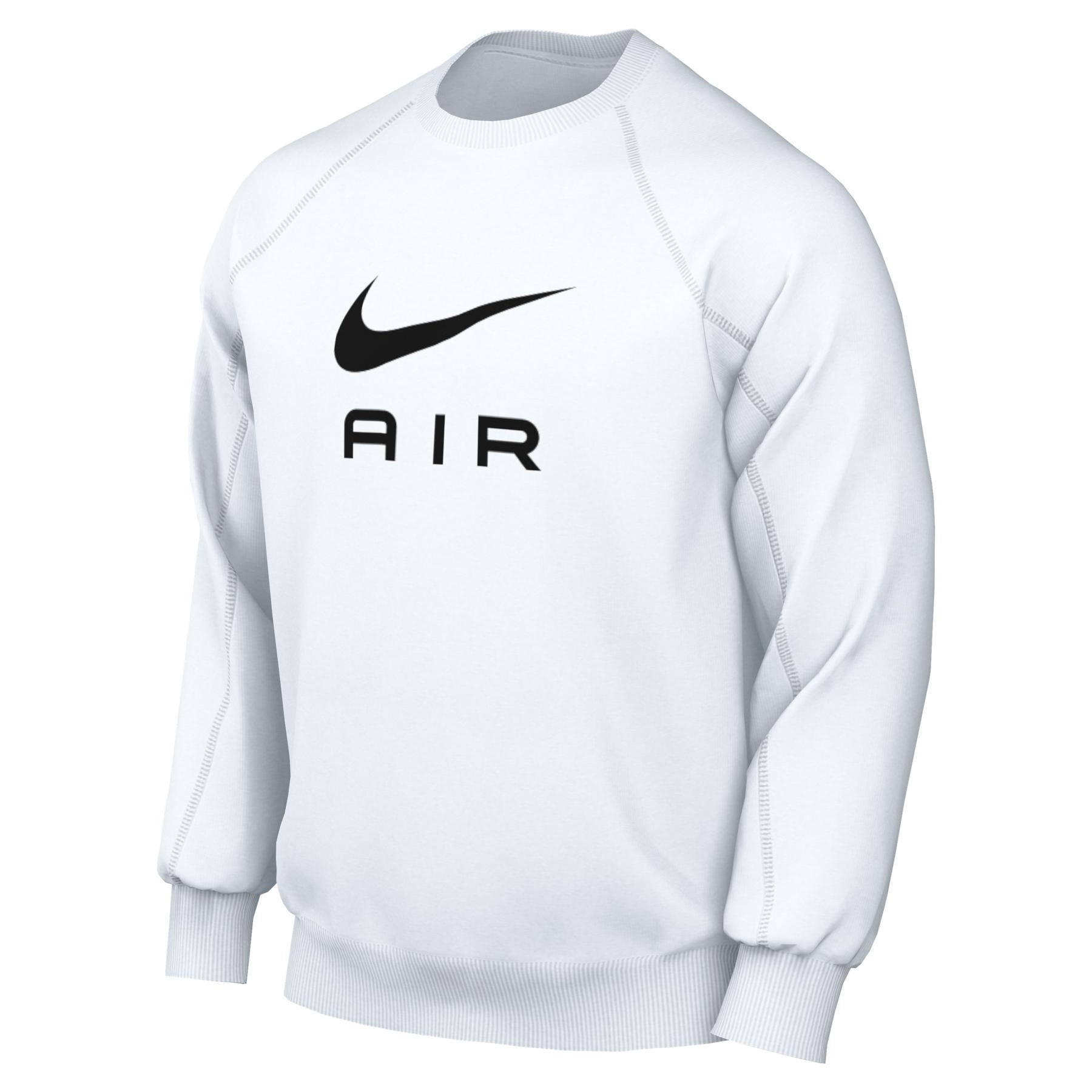 product/n/i/nike_dq4205-100-vpsrh001.jpg