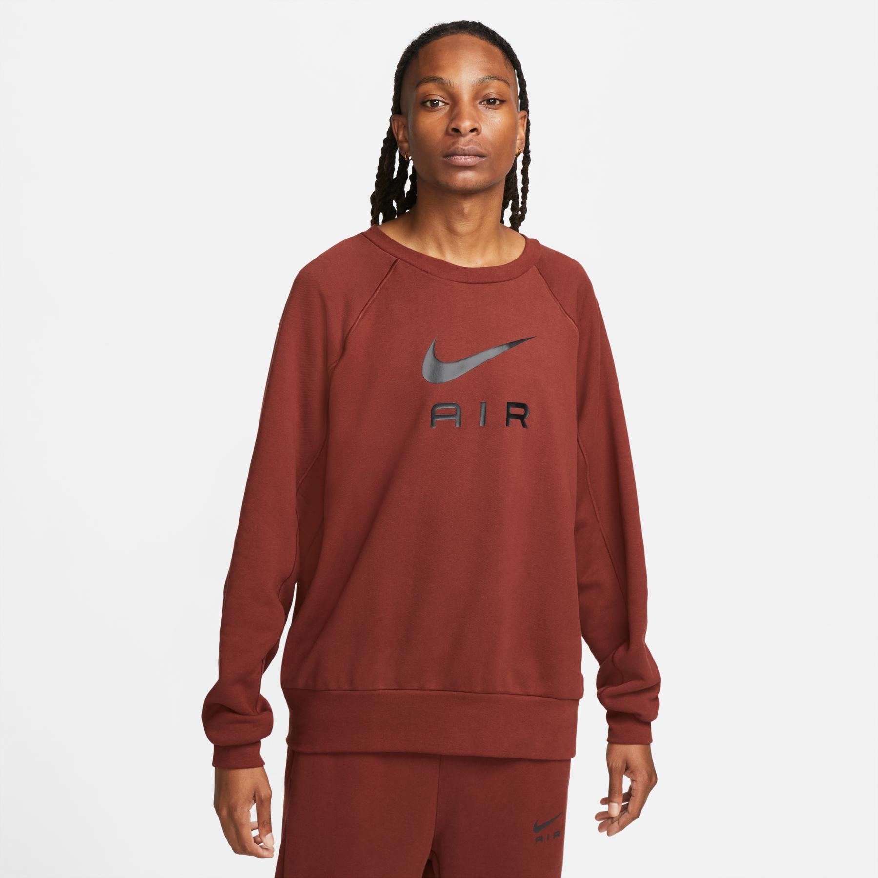 product/n/i/nike_dq4205-217-phsfm001.jpg