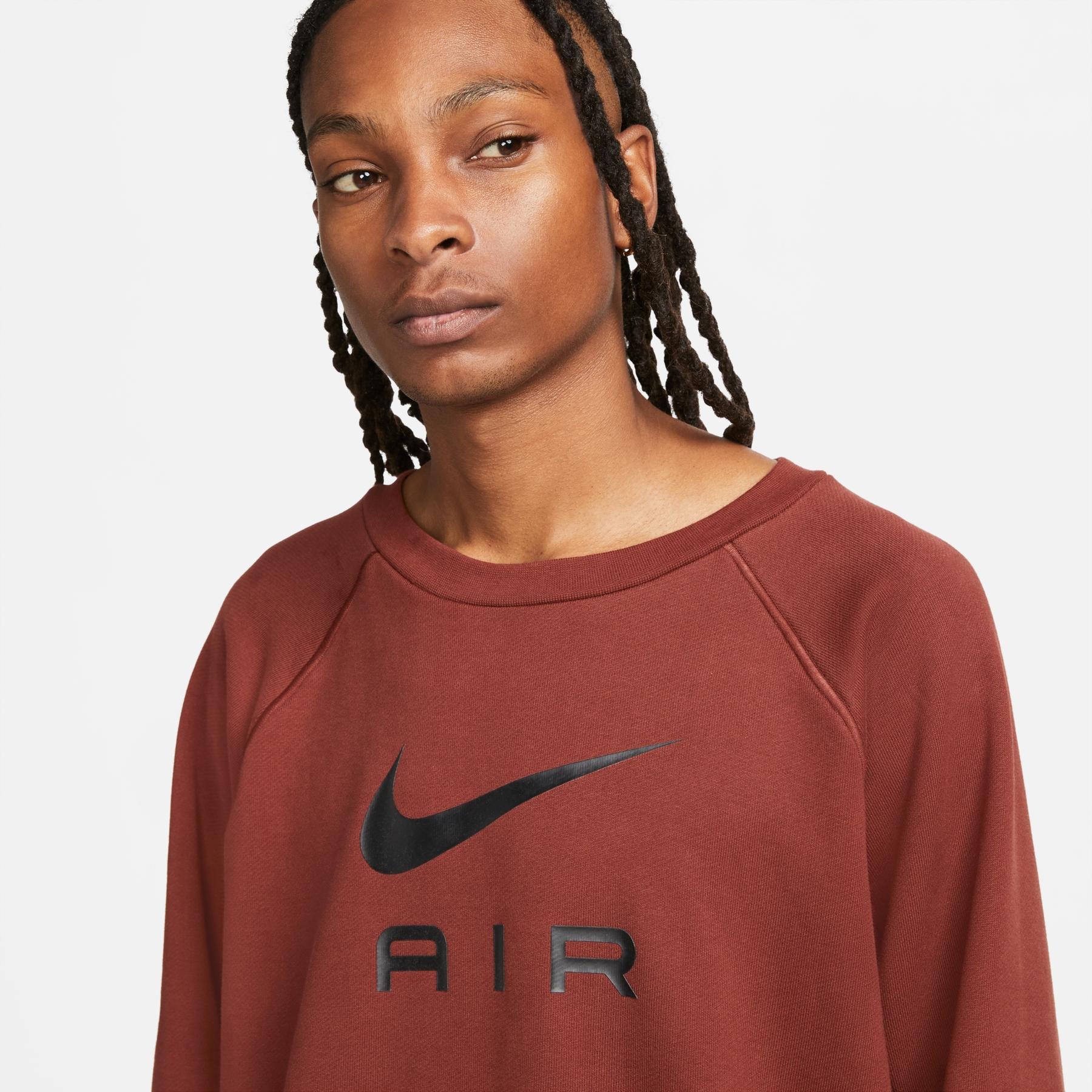 product/n/i/nike_dq4205-217-phsym001.jpg