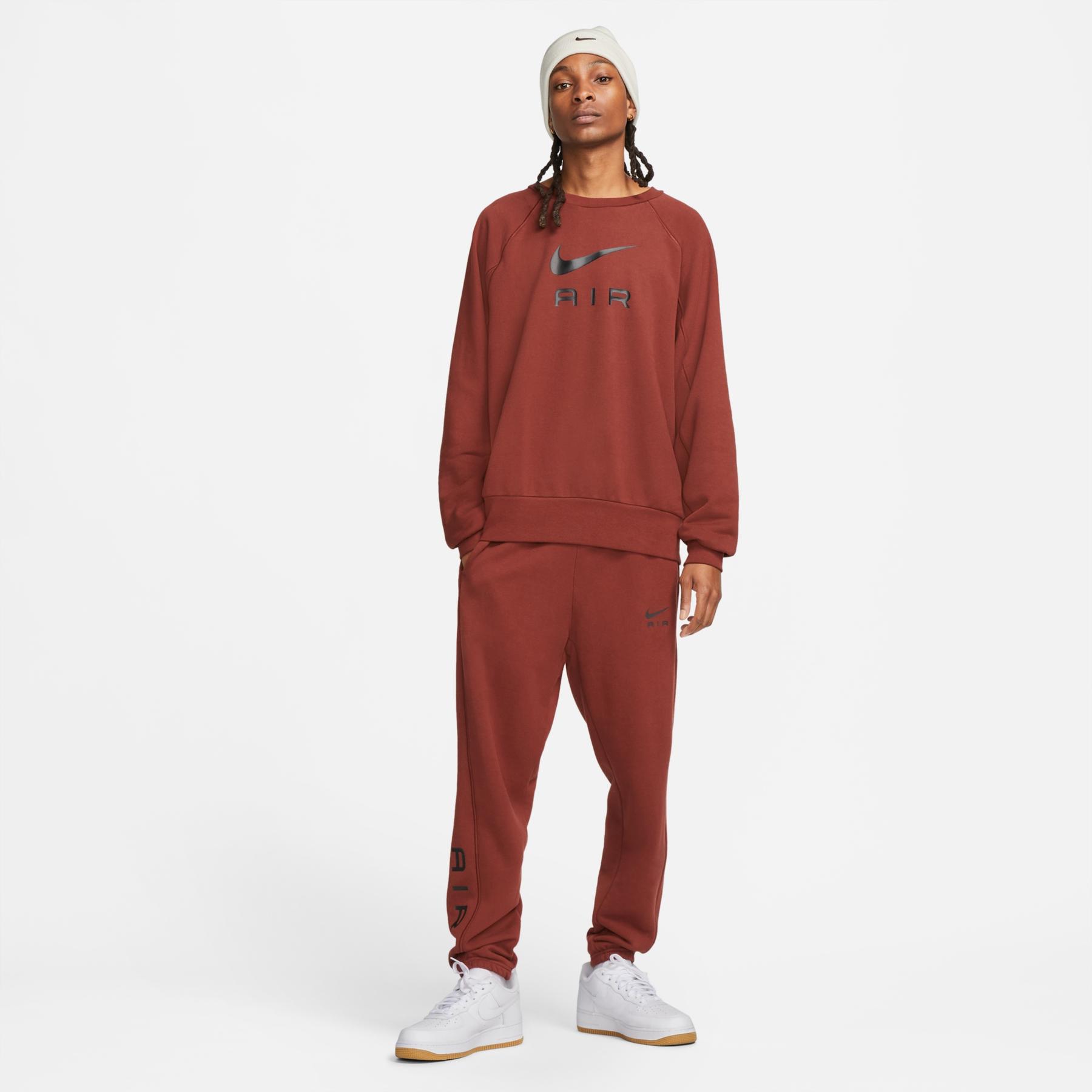 product/n/i/nike_dq4205-217-phsym002.jpg