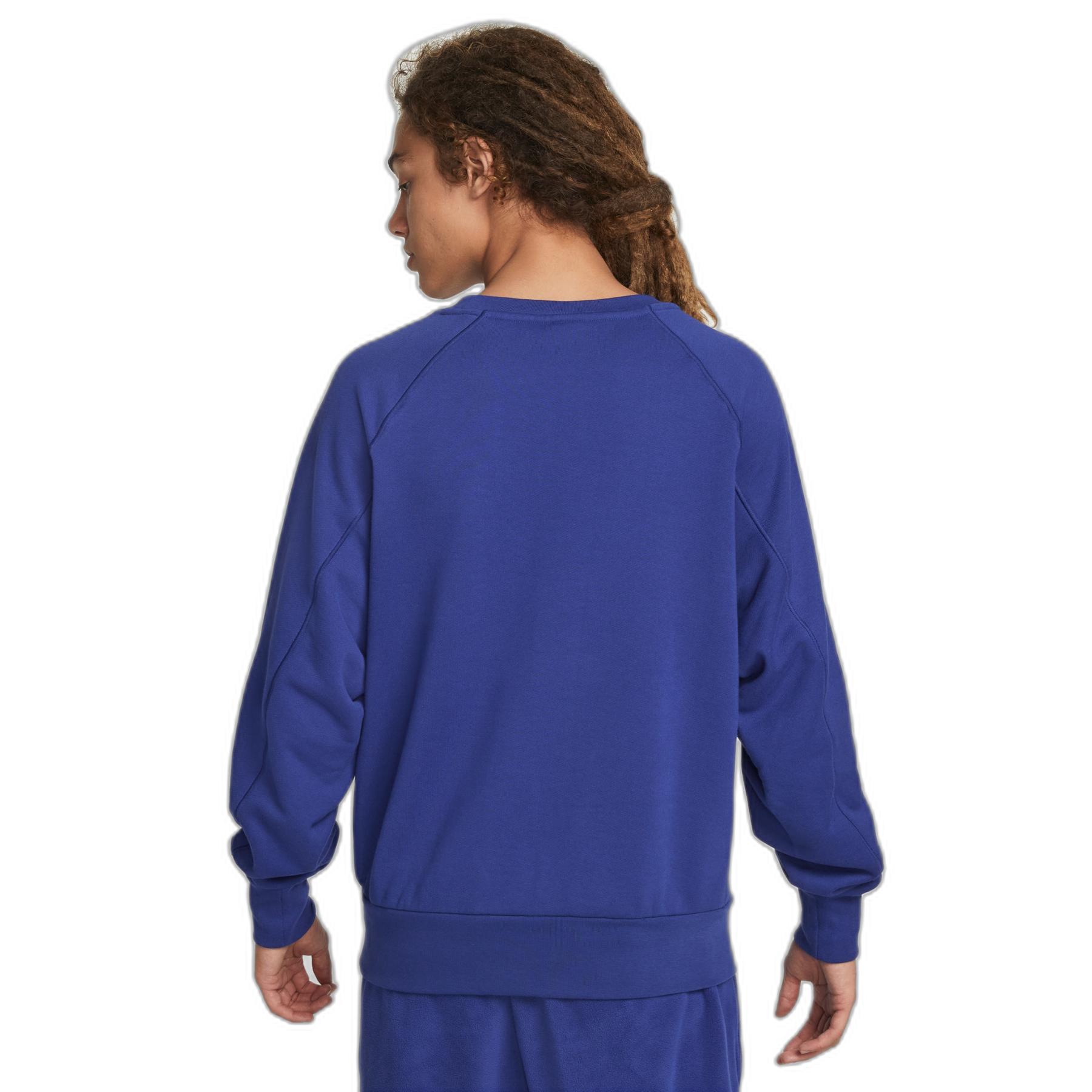product/n/i/nike_dq4205-455-phsbm001.jpg