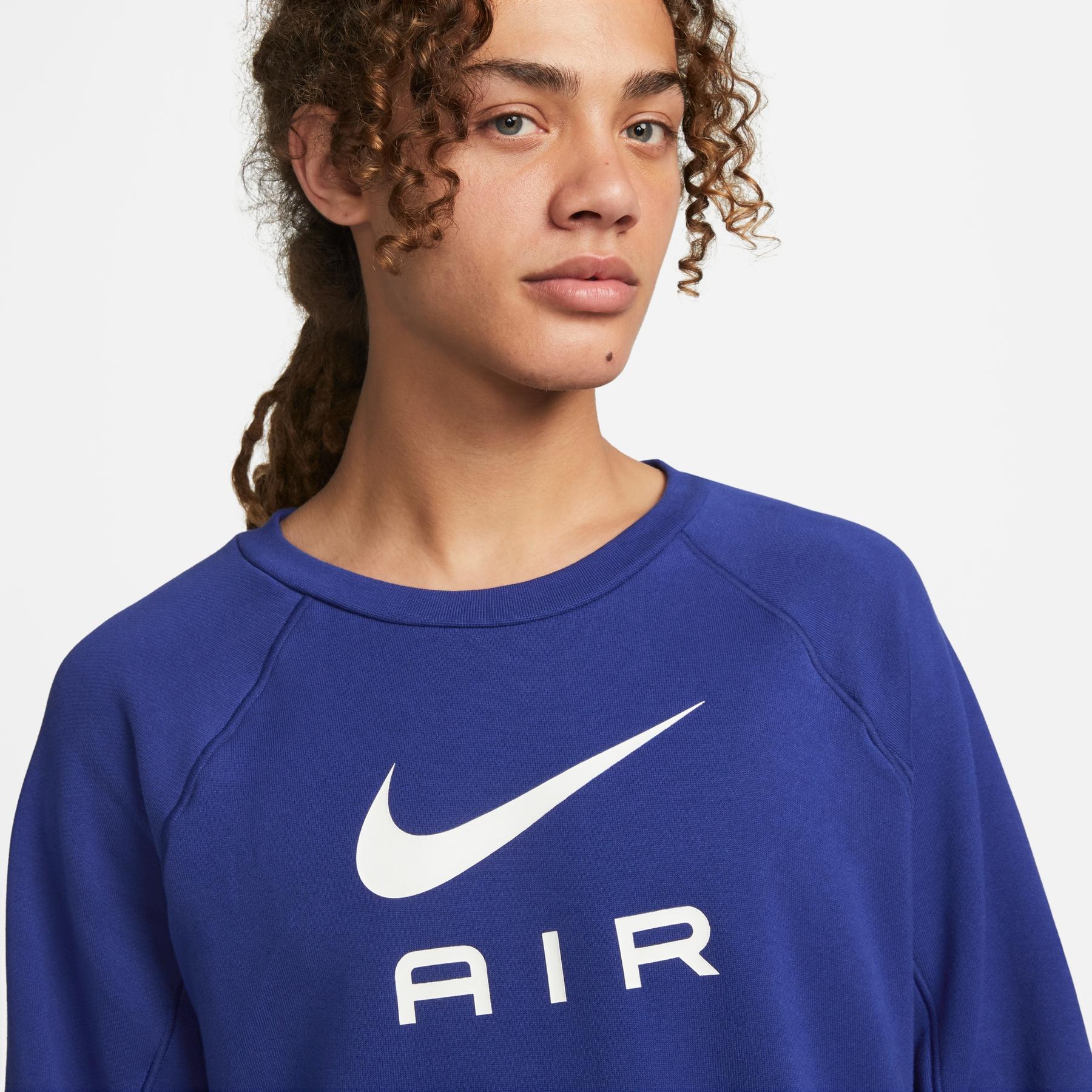 product/n/i/nike_dq4205-455-phsym001.jpg