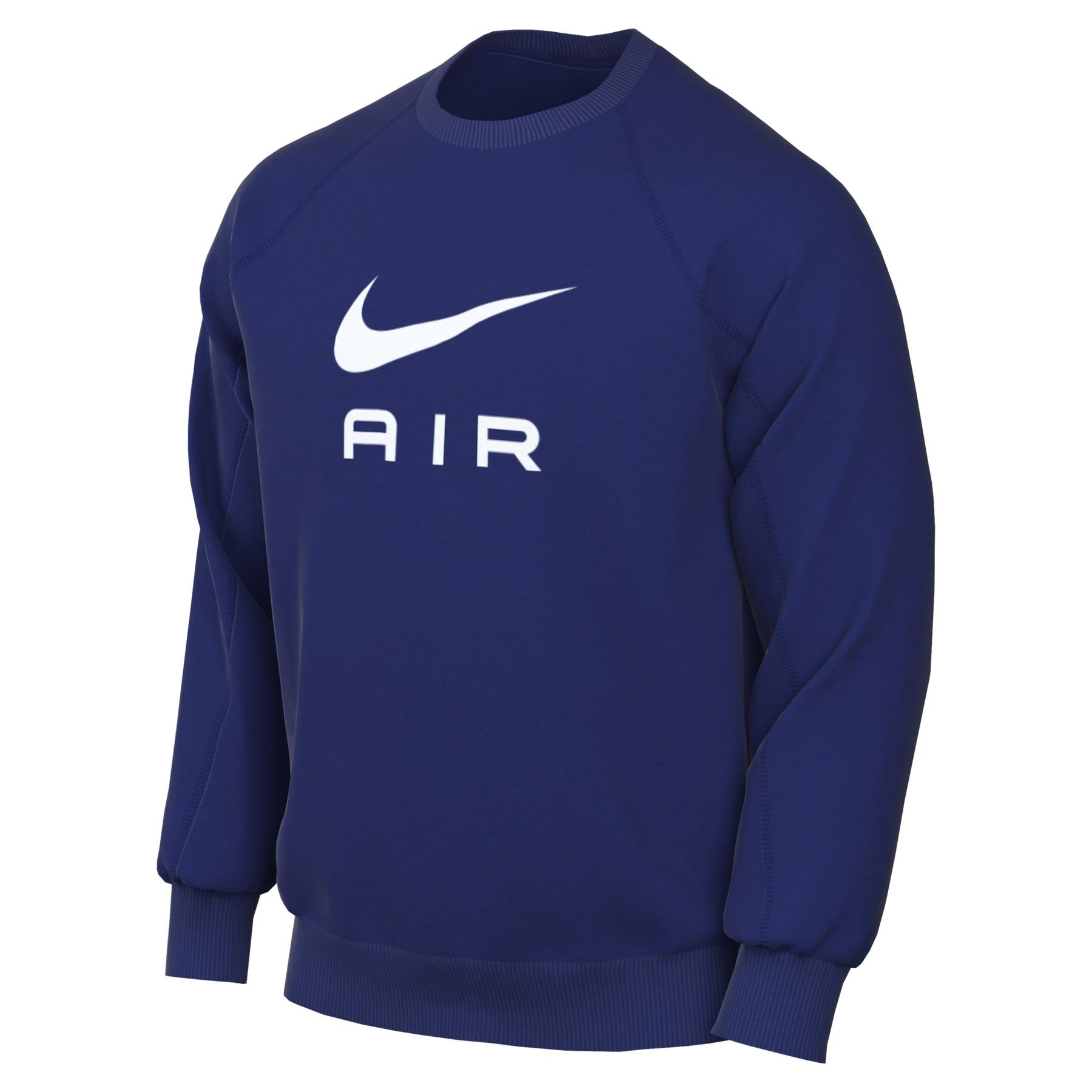 product/n/i/nike_dq4205-455-vpsrh001.jpg