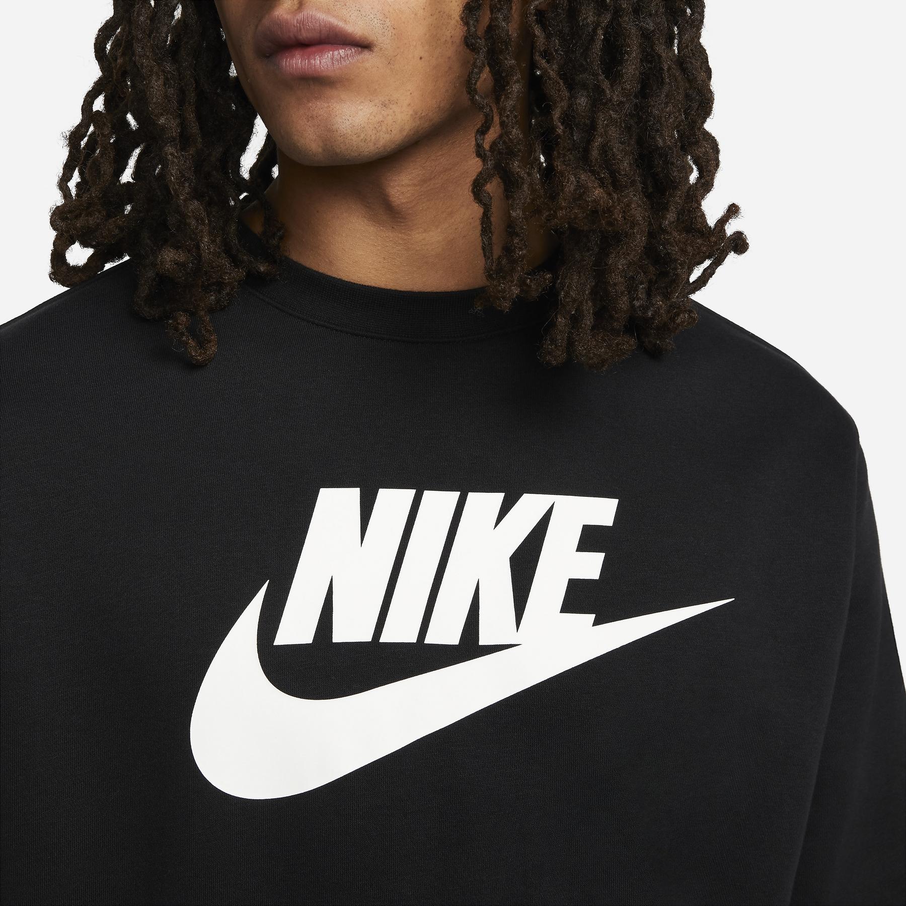 product/n/i/nike_dq4912-010_1.jpg