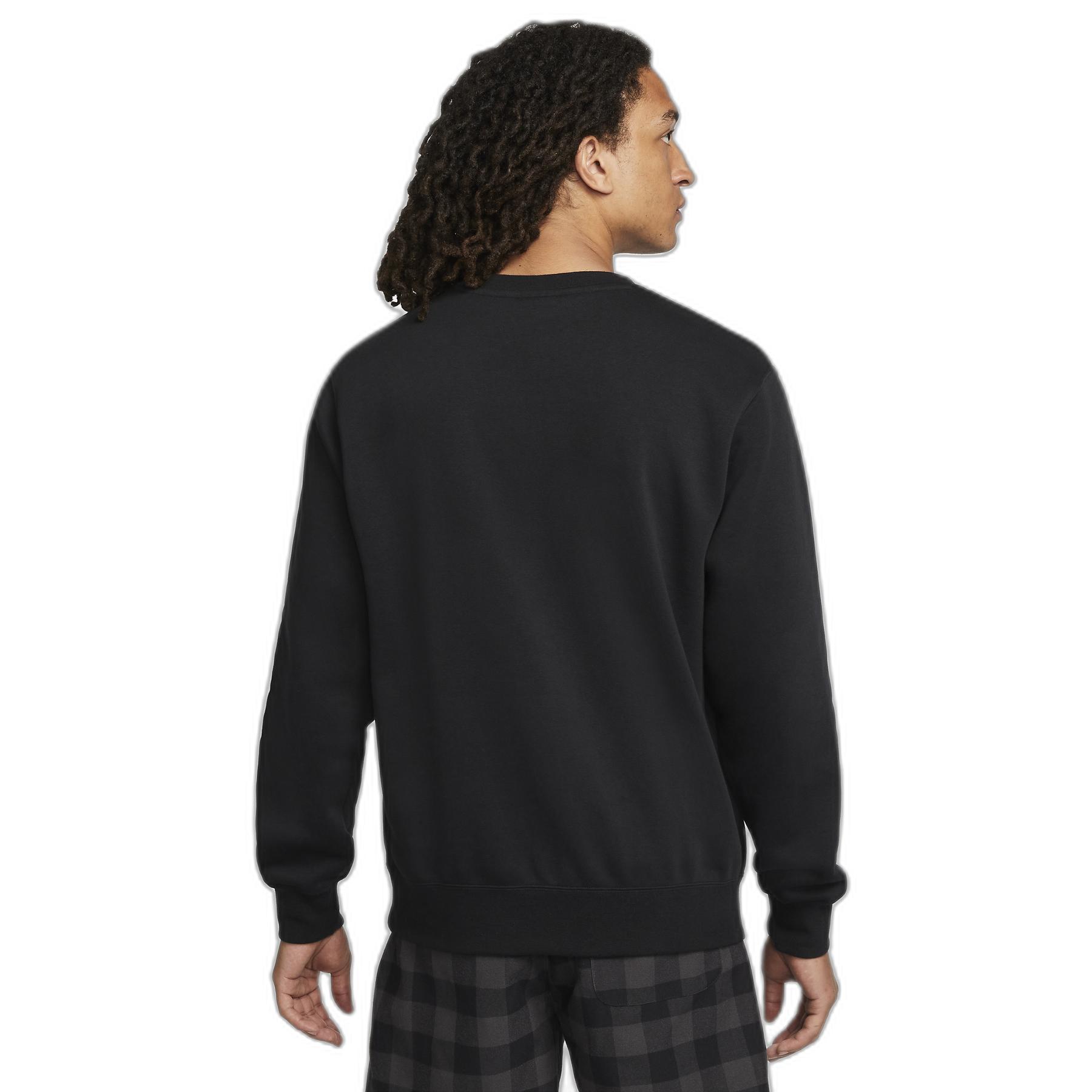 product/n/i/nike_dq4912-010_6.jpg