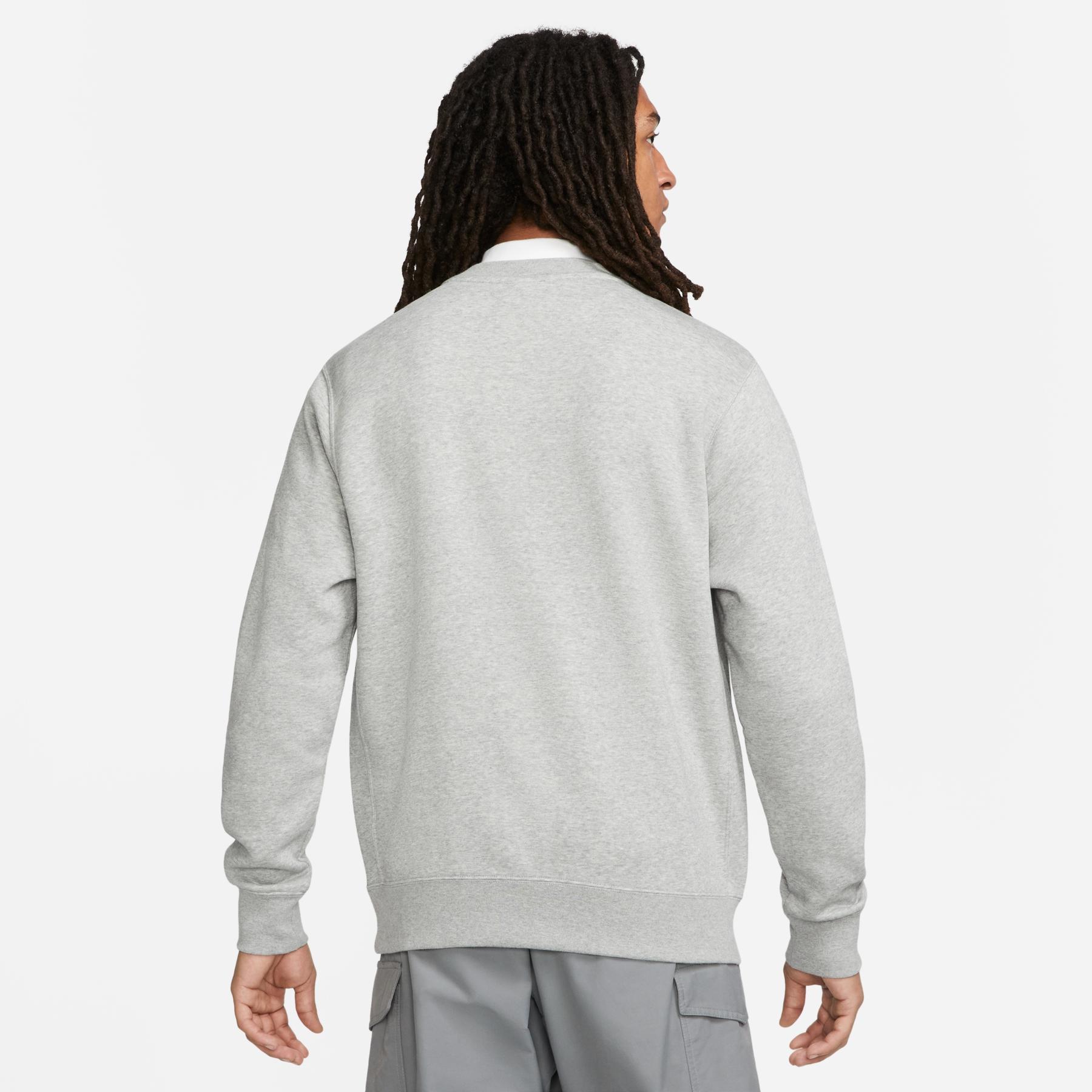 product/n/i/nike_dq4912-063-phsbm001.jpg