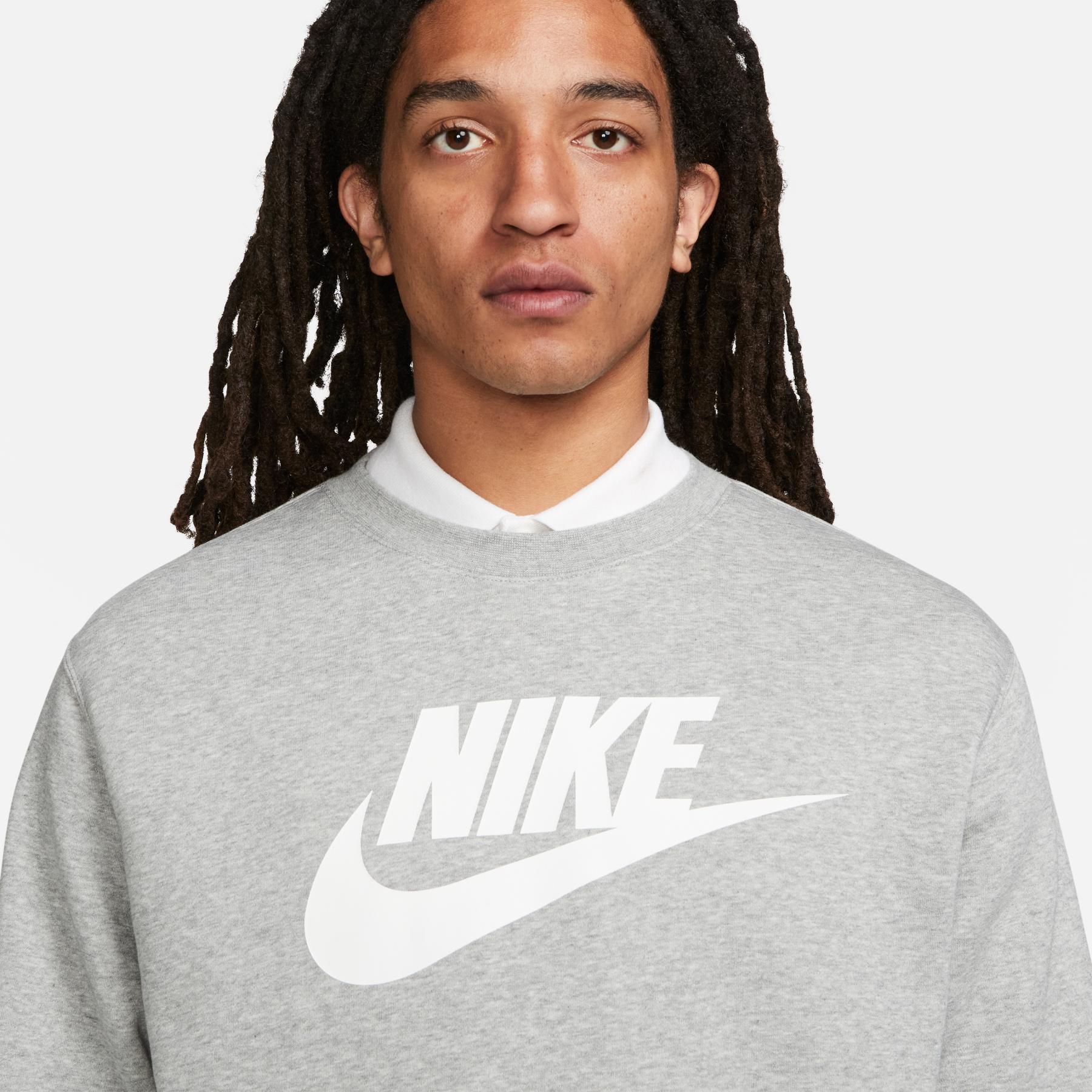 product/n/i/nike_dq4912-063-phsym001.jpg