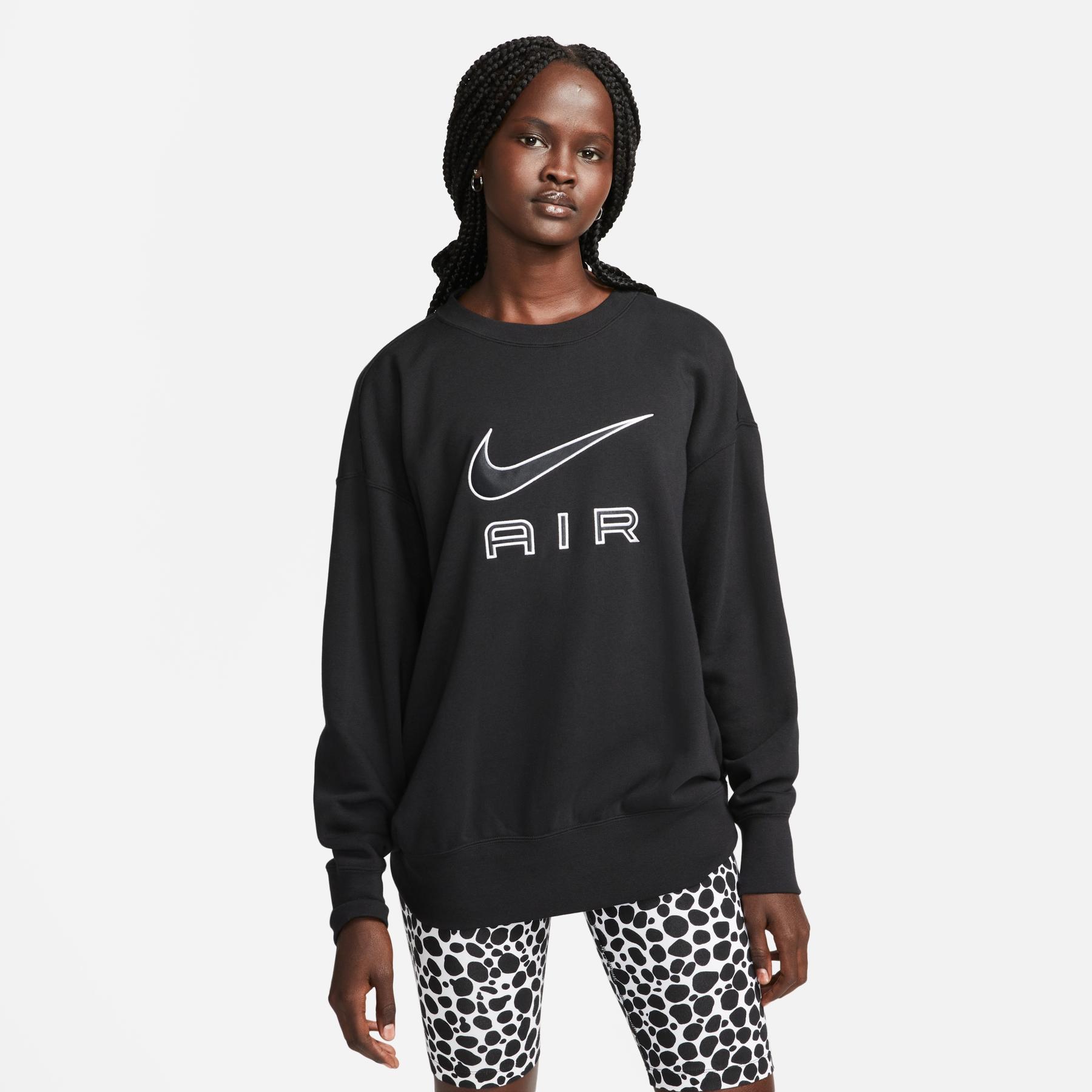 product/n/i/nike_dq6567-010-phsfm001.jpg