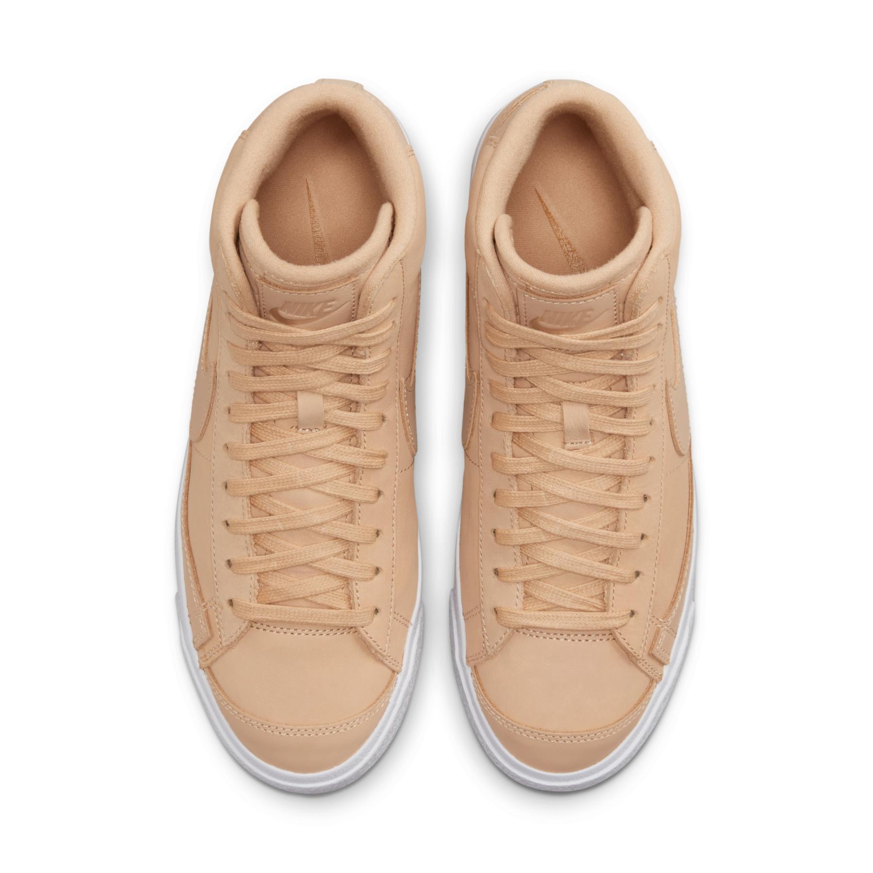 product/n/i/nike_dq7572-200-phcth001.jpg