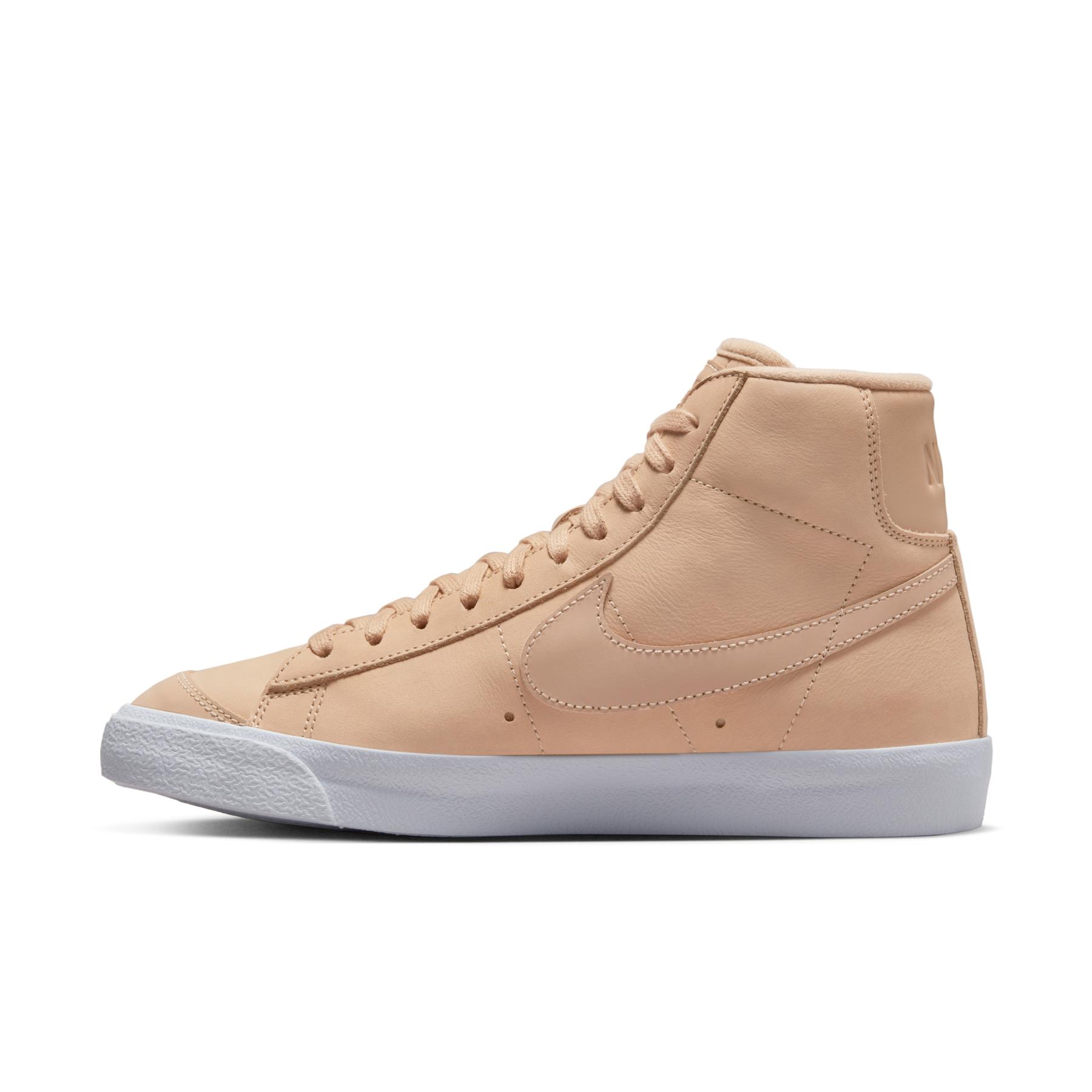 product/n/i/nike_dq7572-200-phslh001.jpg