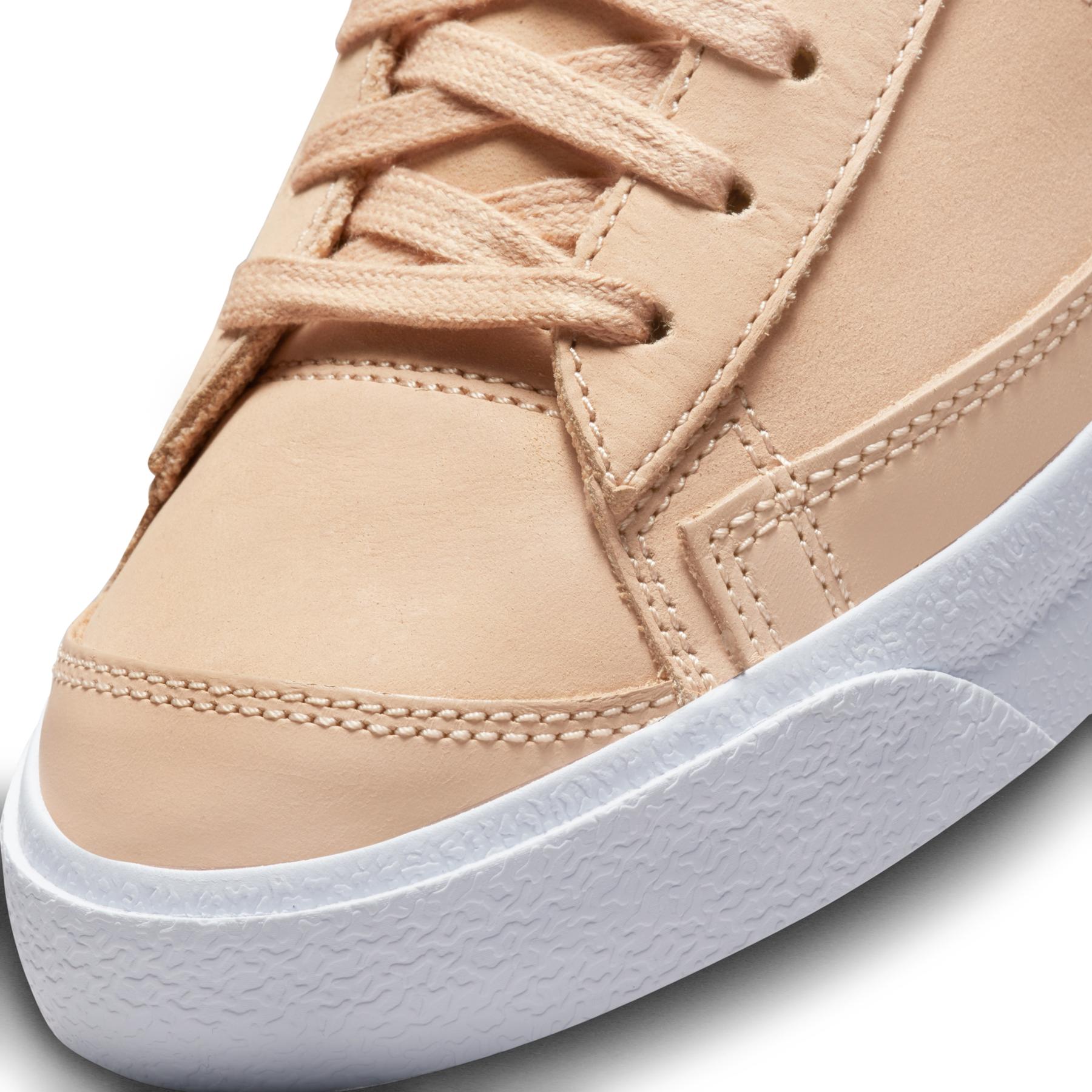 product/n/i/nike_dq7572-200-phsyd001.jpg
