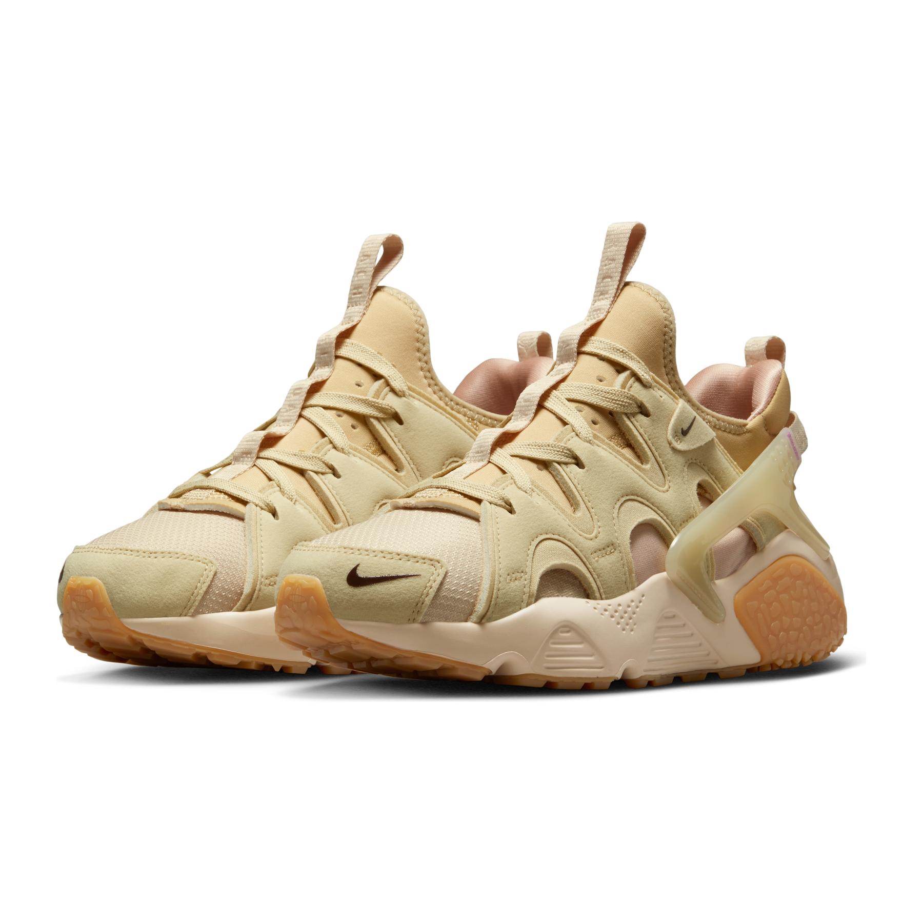 product/n/i/nike_dq8031-100-phcfh001.jpg