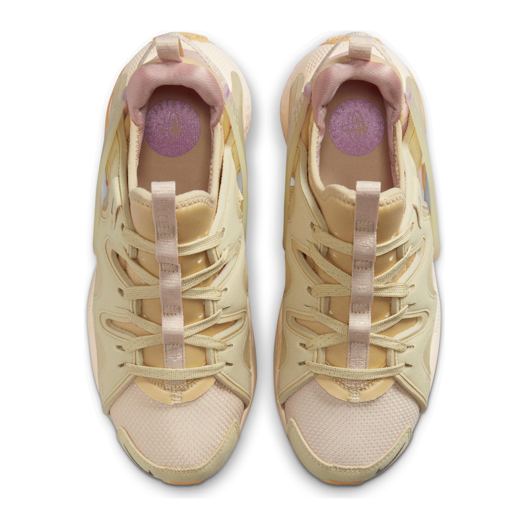 product/n/i/nike_dq8031-100-phcth001.jpg