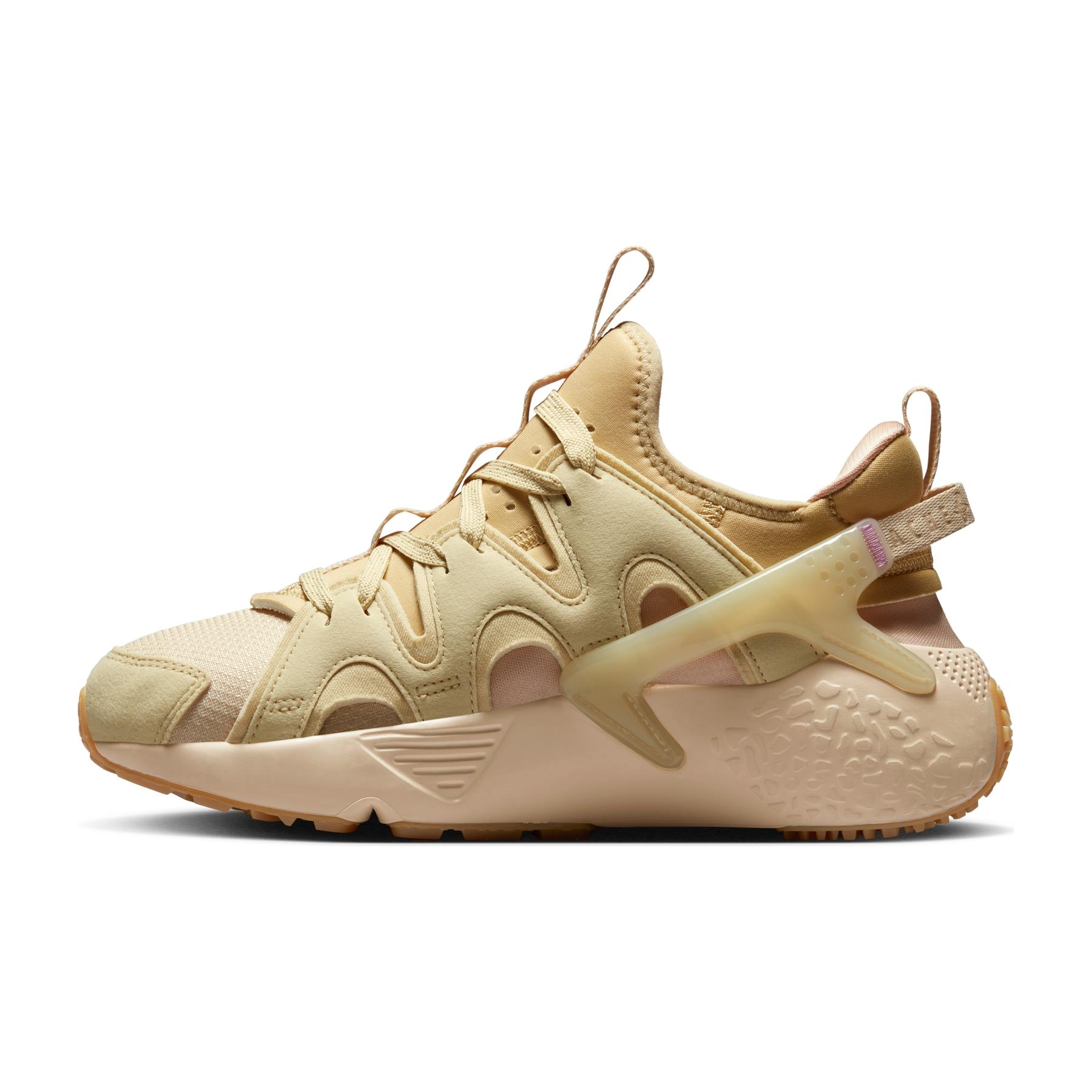 product/n/i/nike_dq8031-100-phslh001.jpg
