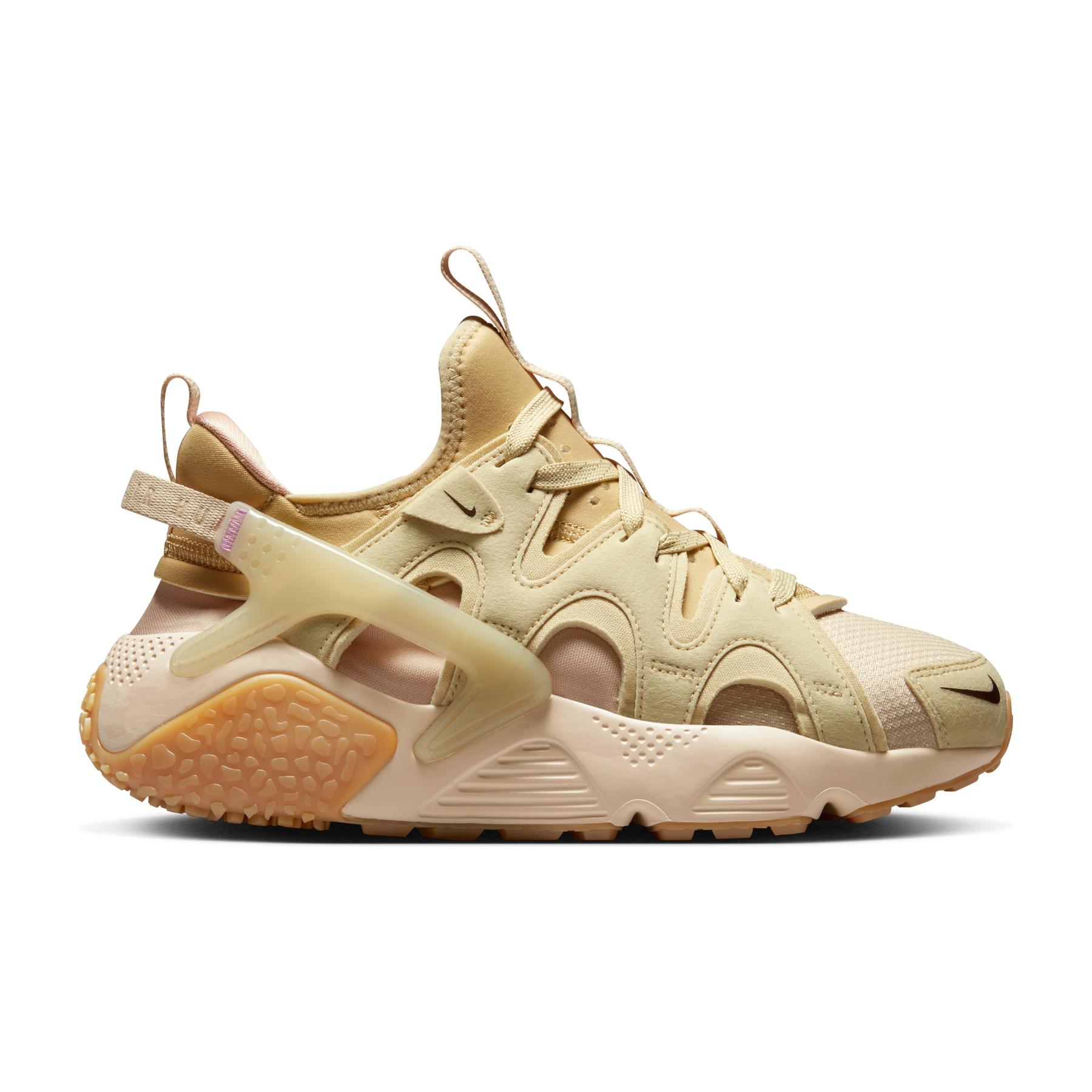 product/n/i/nike_dq8031-100-phsrh000.jpg