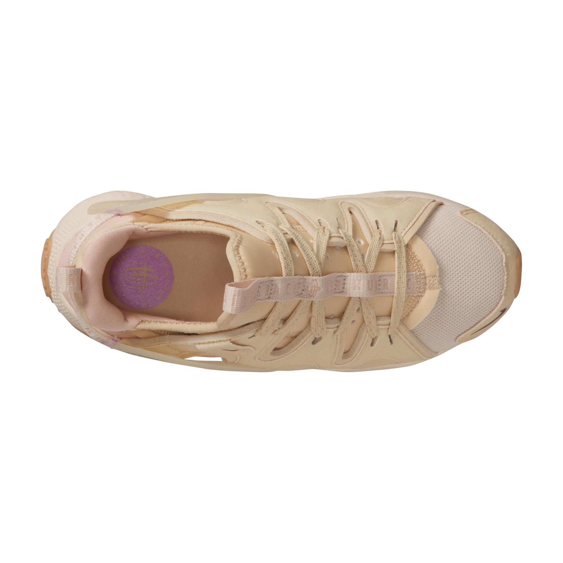 product/n/i/nike_dq8031-100-phsth001.jpg