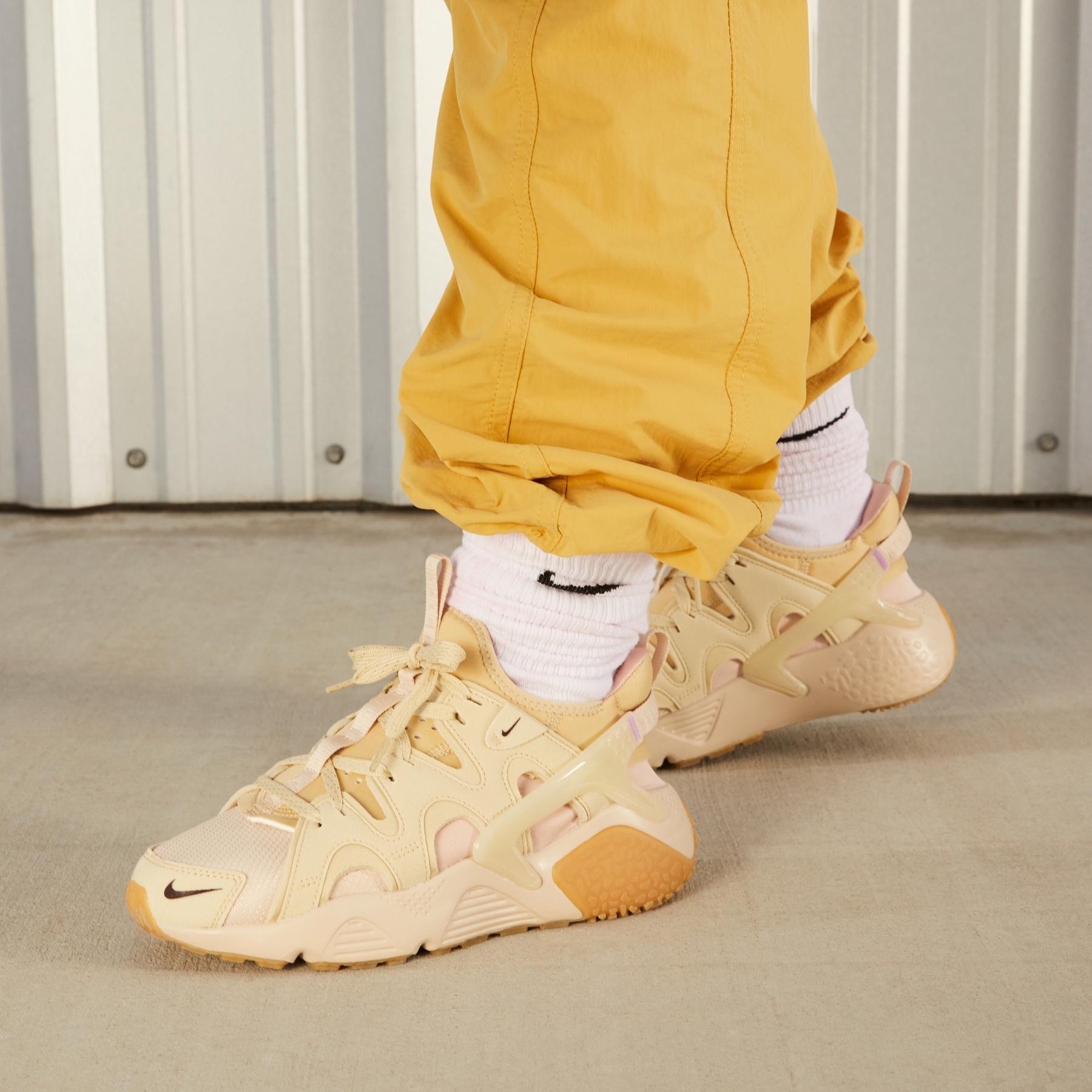 product/n/i/nike_dq8031-100-phsym002.jpg