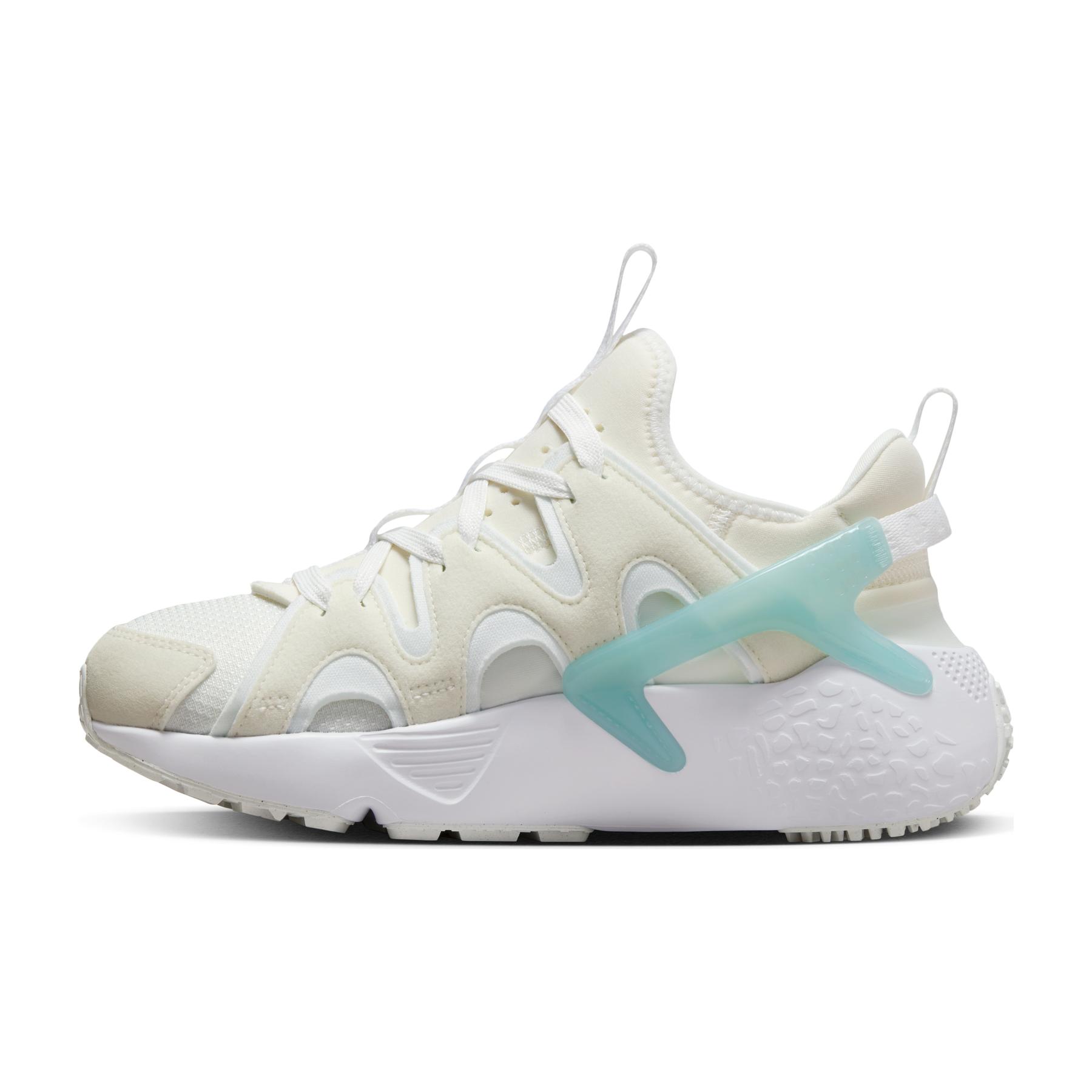 product/n/i/nike_dq8031-104-phslh001.jpg