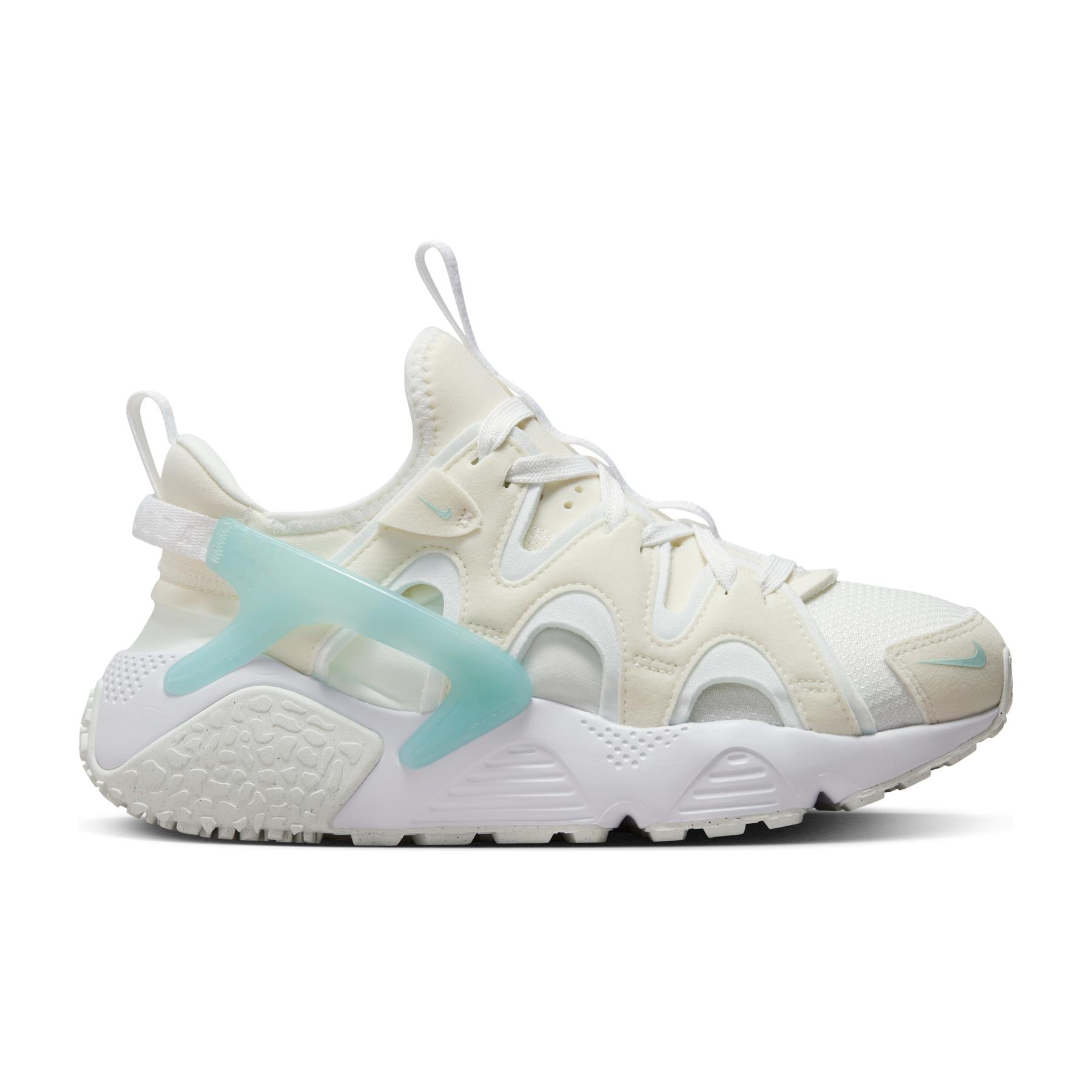 product/n/i/nike_dq8031-104-phsrh000.jpg