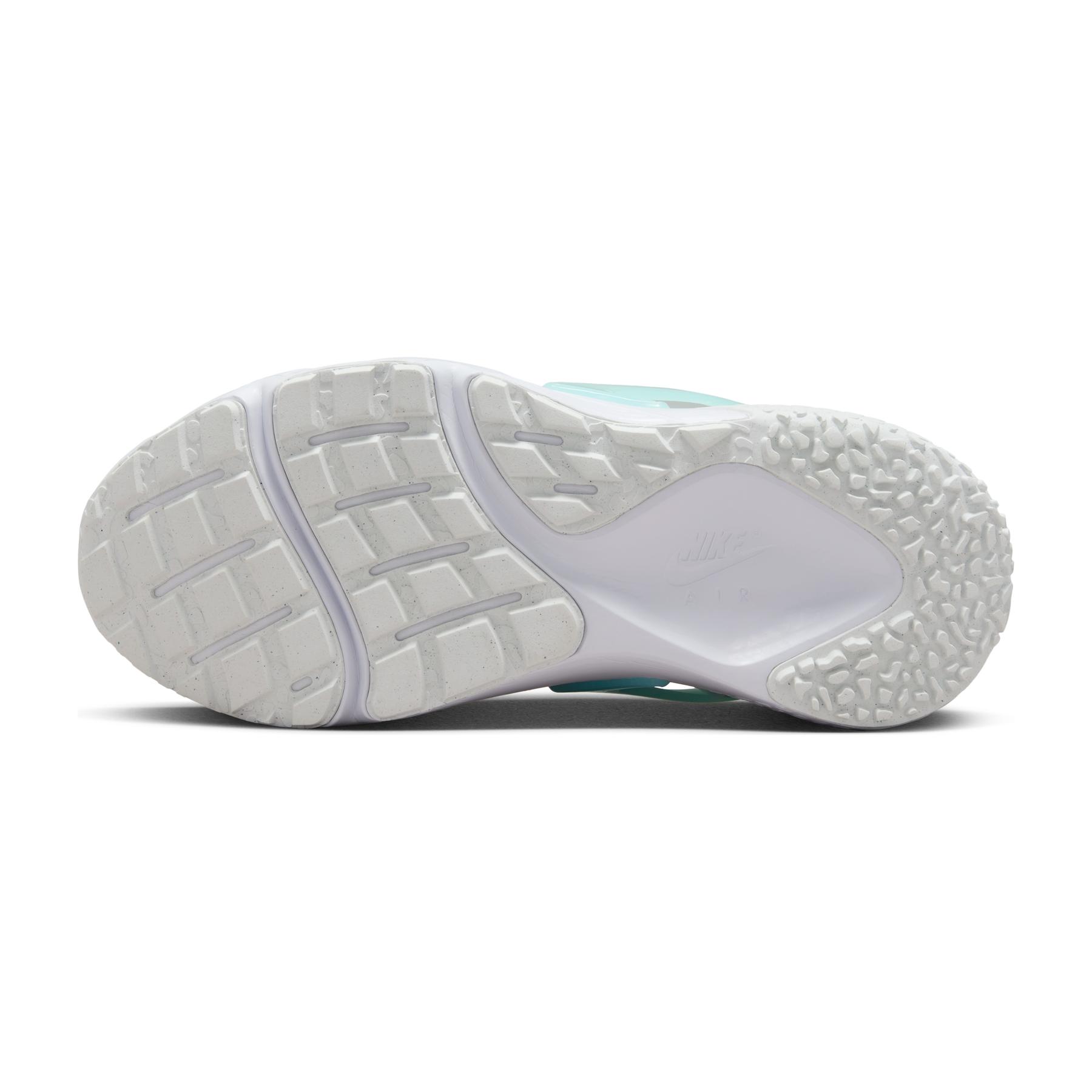product/n/i/nike_dq8031-104-phsuh000.jpg
