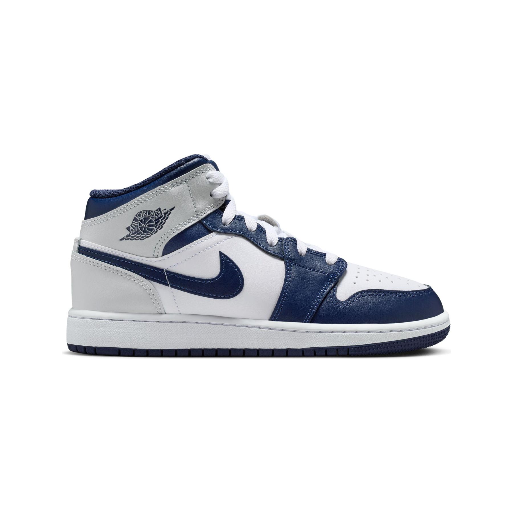 product/n/i/nike_dq8423-146_white-midnight-navy-neutral-grey_1.jpg
