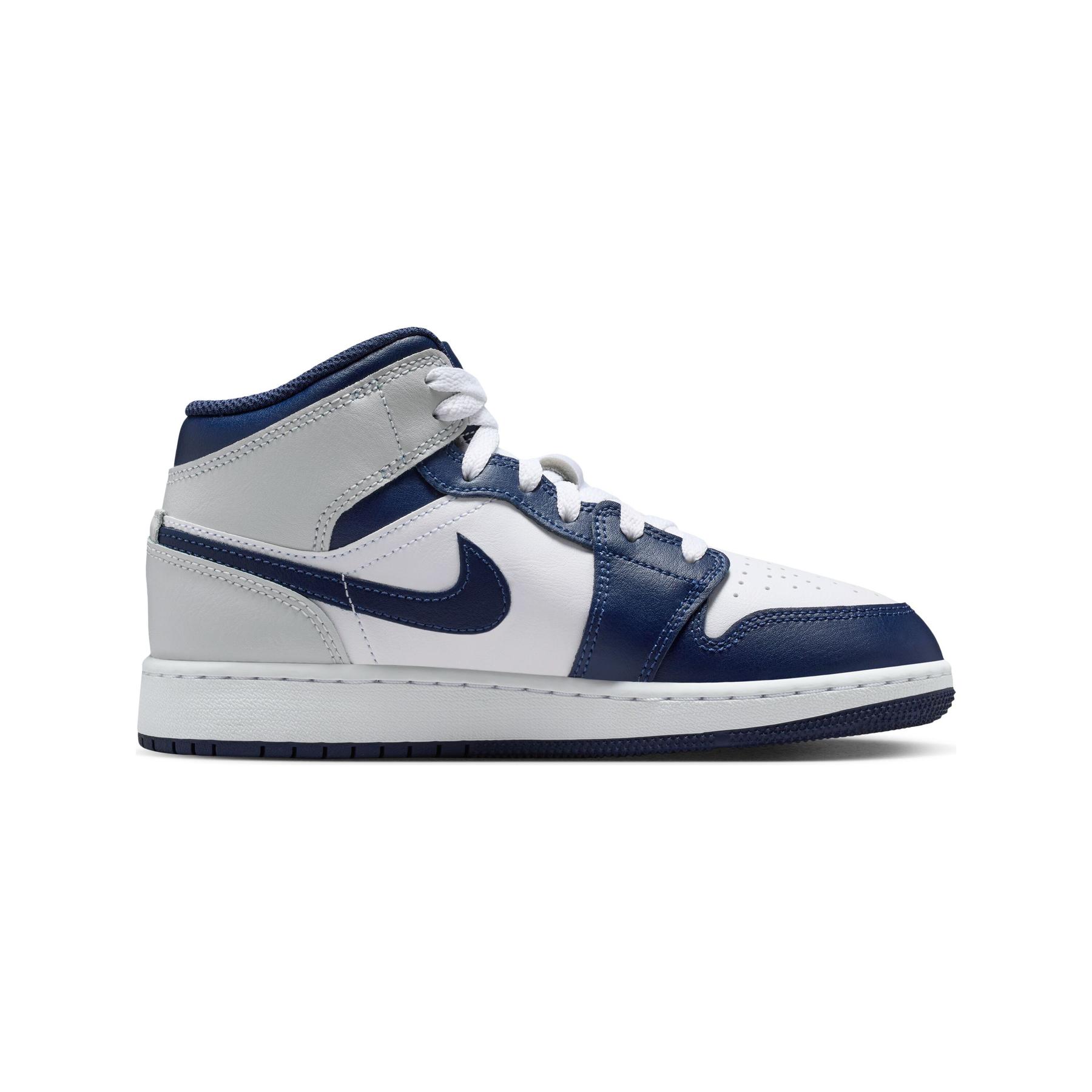 product/n/i/nike_dq8423-146_white-midnight-navy-neutral-grey_2.jpg