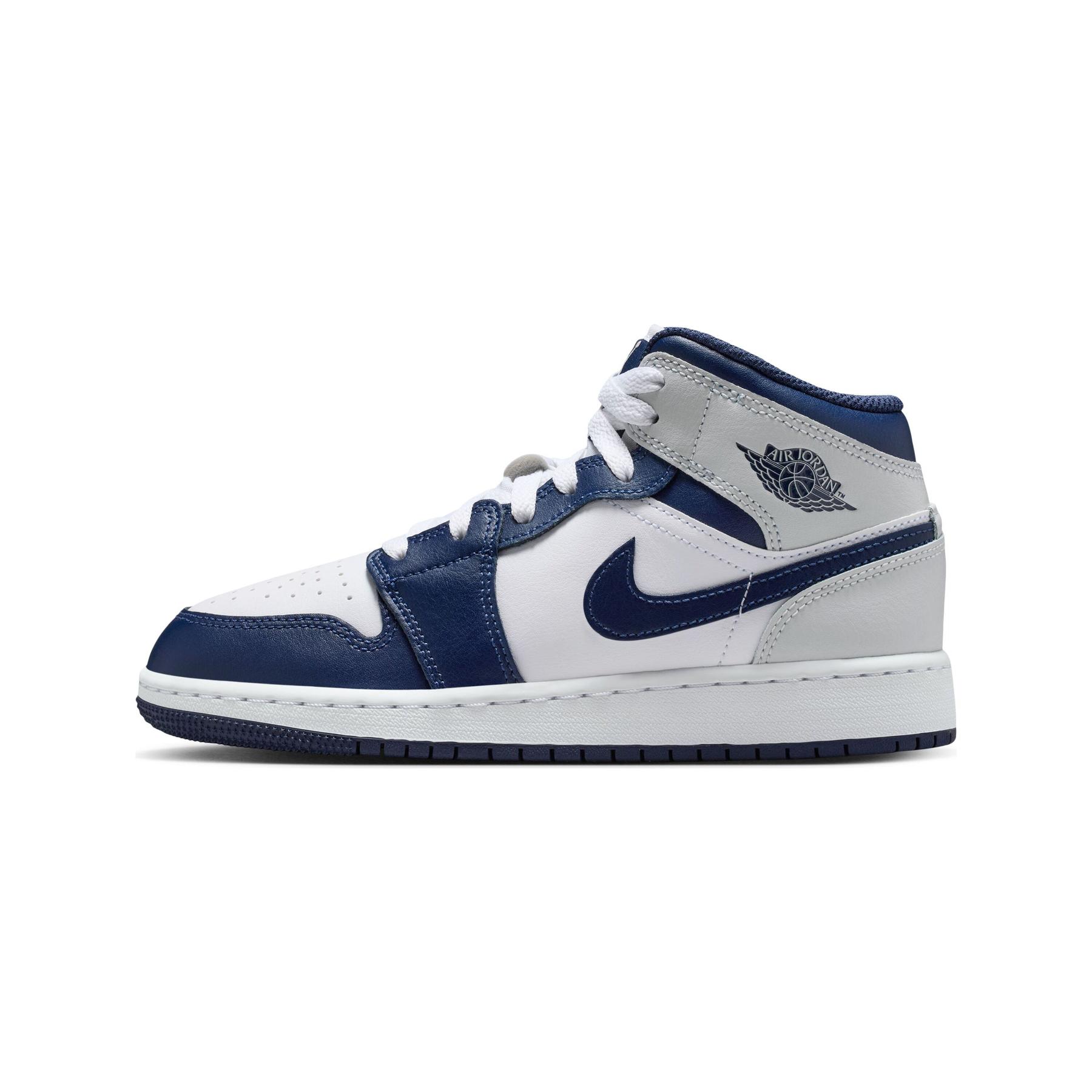 product/n/i/nike_dq8423-146_white-midnight-navy-neutral-grey_3.jpg