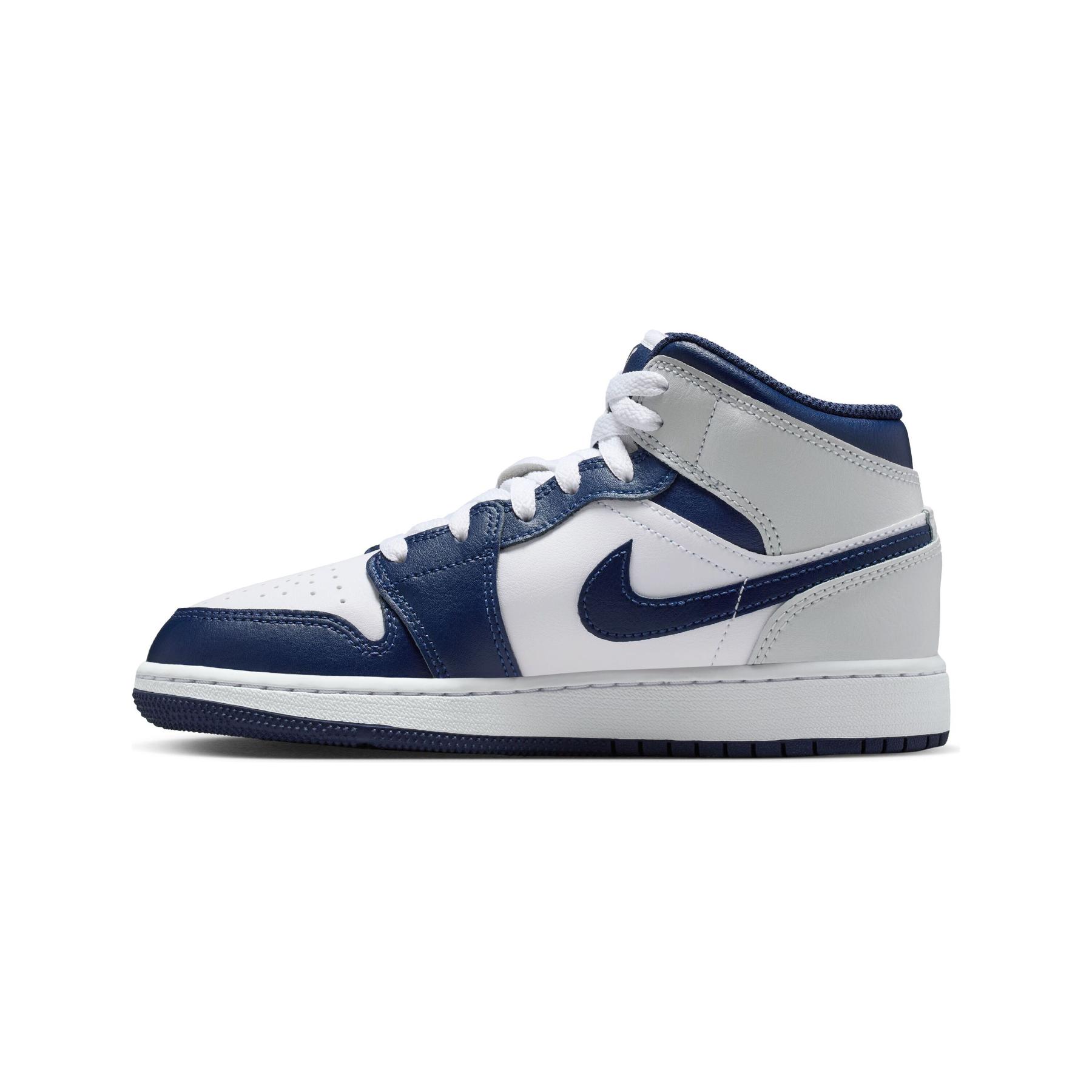 product/n/i/nike_dq8423-146_white-midnight-navy-neutral-grey_4.jpg
