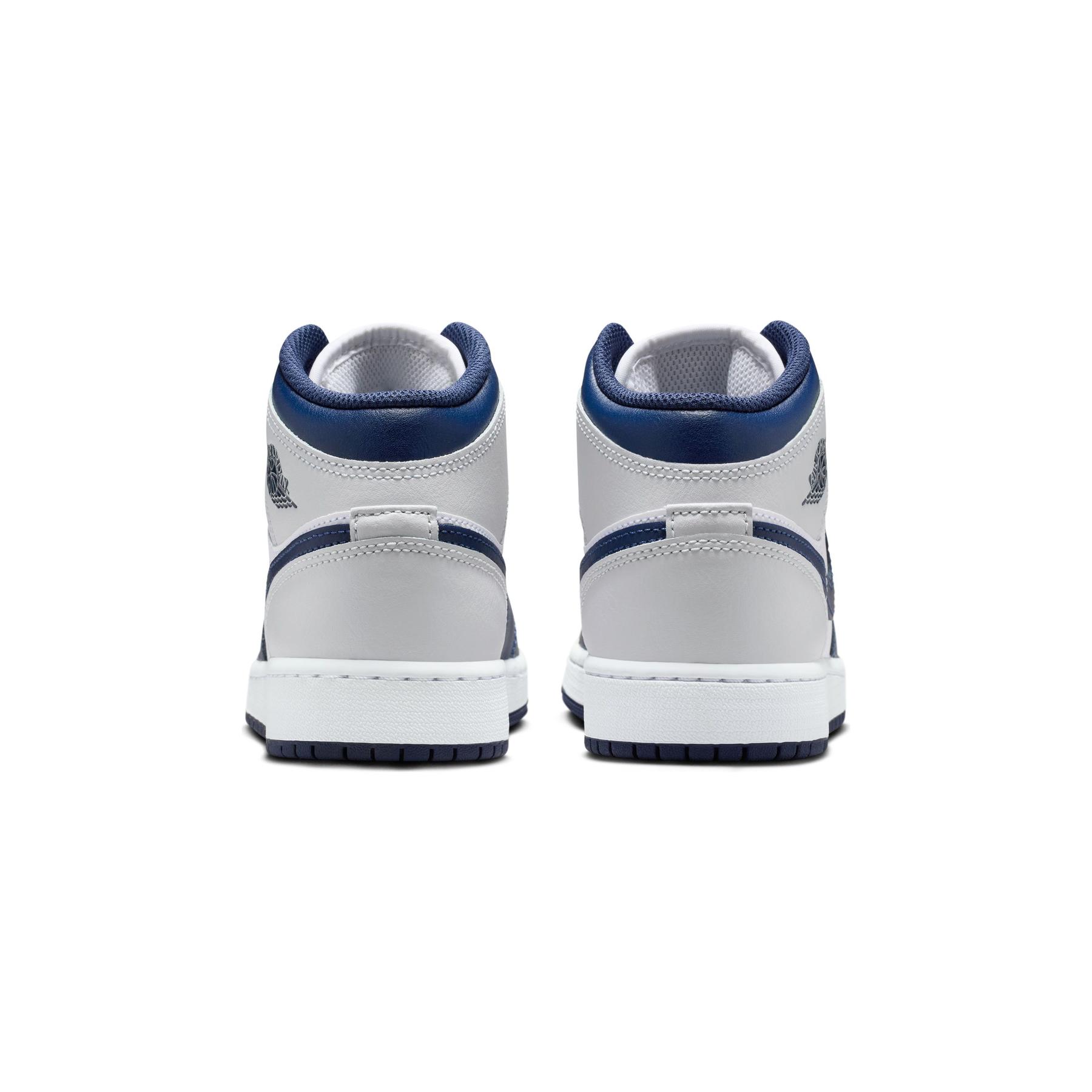 product/n/i/nike_dq8423-146_white-midnight-navy-neutral-grey_6.jpg