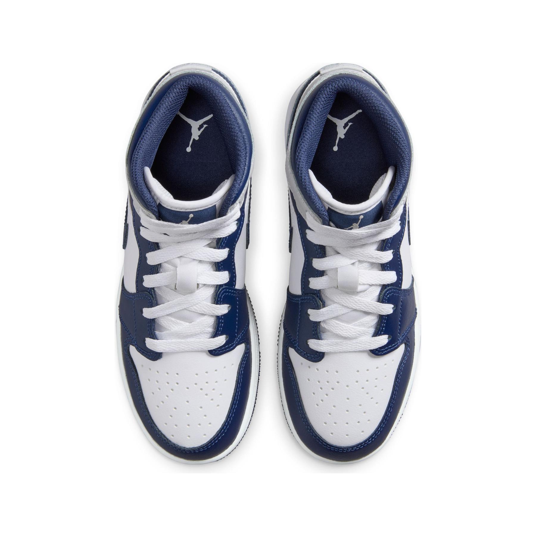 product/n/i/nike_dq8423-146_white-midnight-navy-neutral-grey_7.jpg