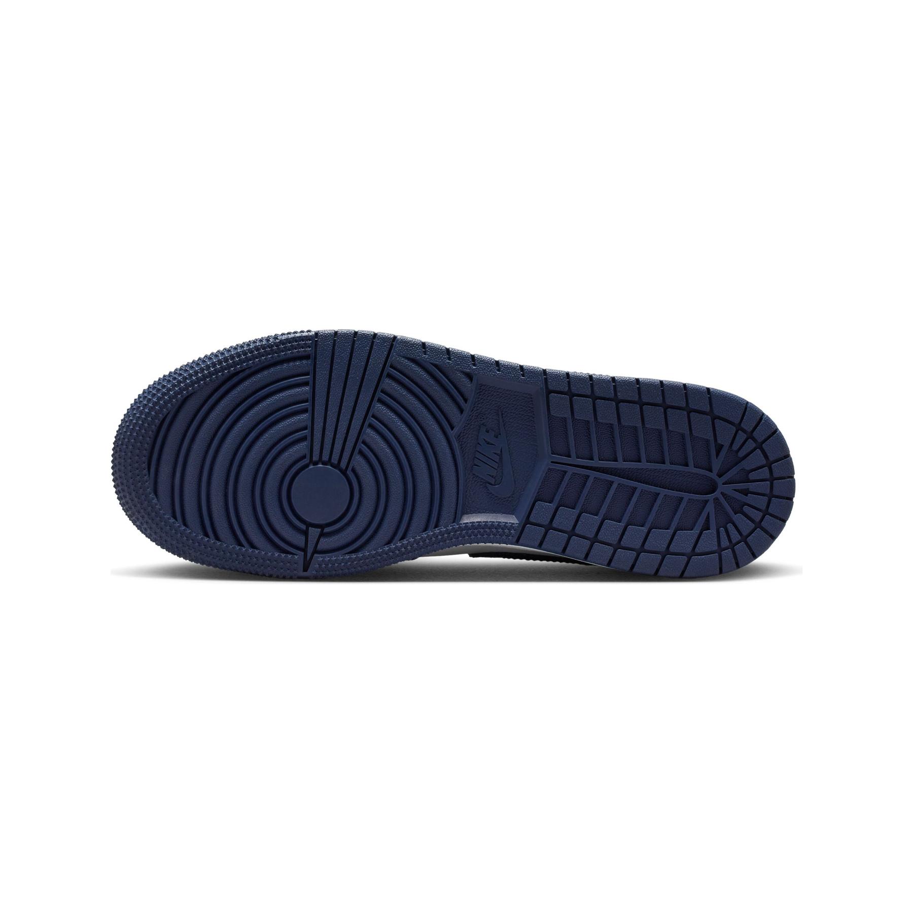 product/n/i/nike_dq8423-146_white-midnight-navy-neutral-grey_8.jpg
