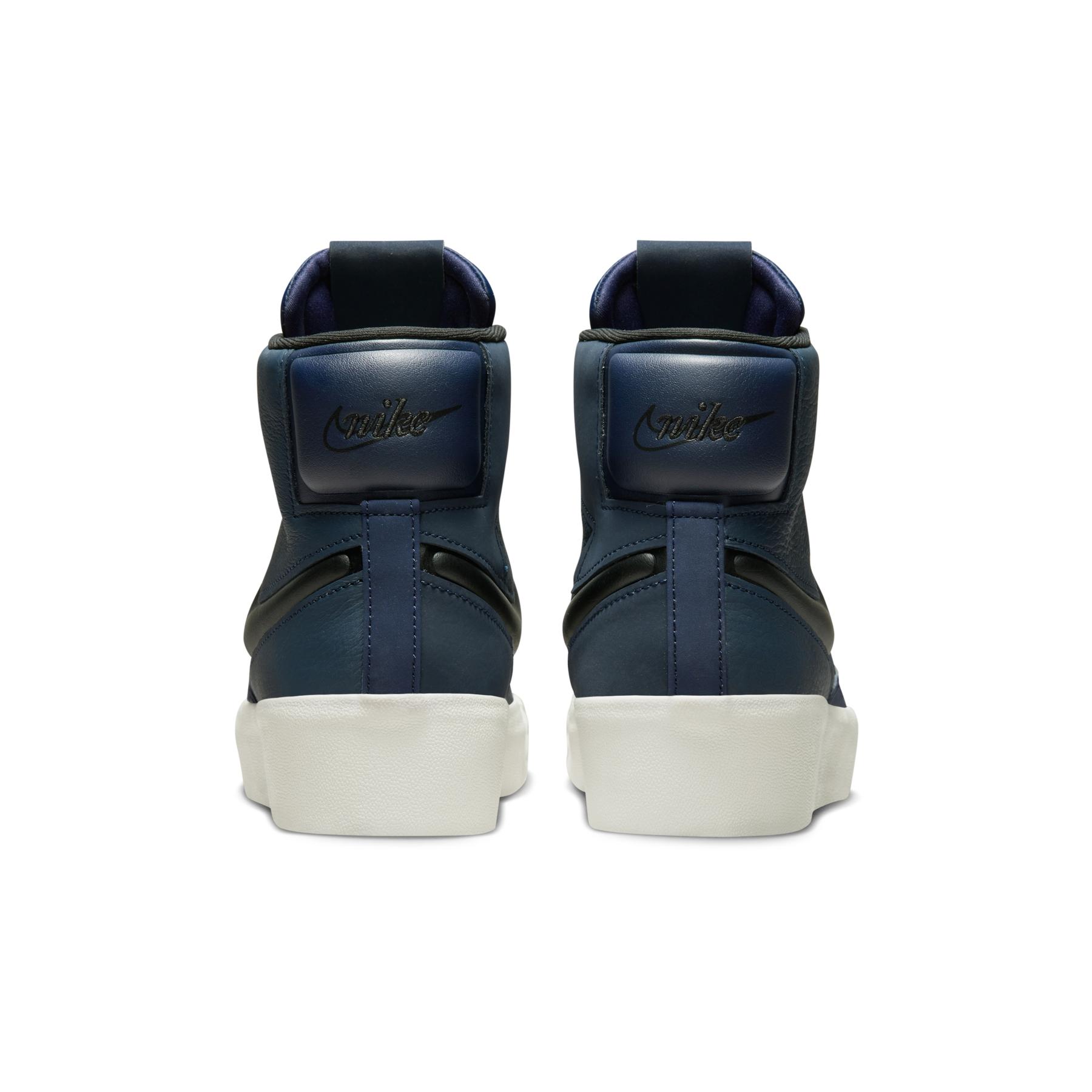product/n/i/nike_dr2948-400-phcbh000.jpg