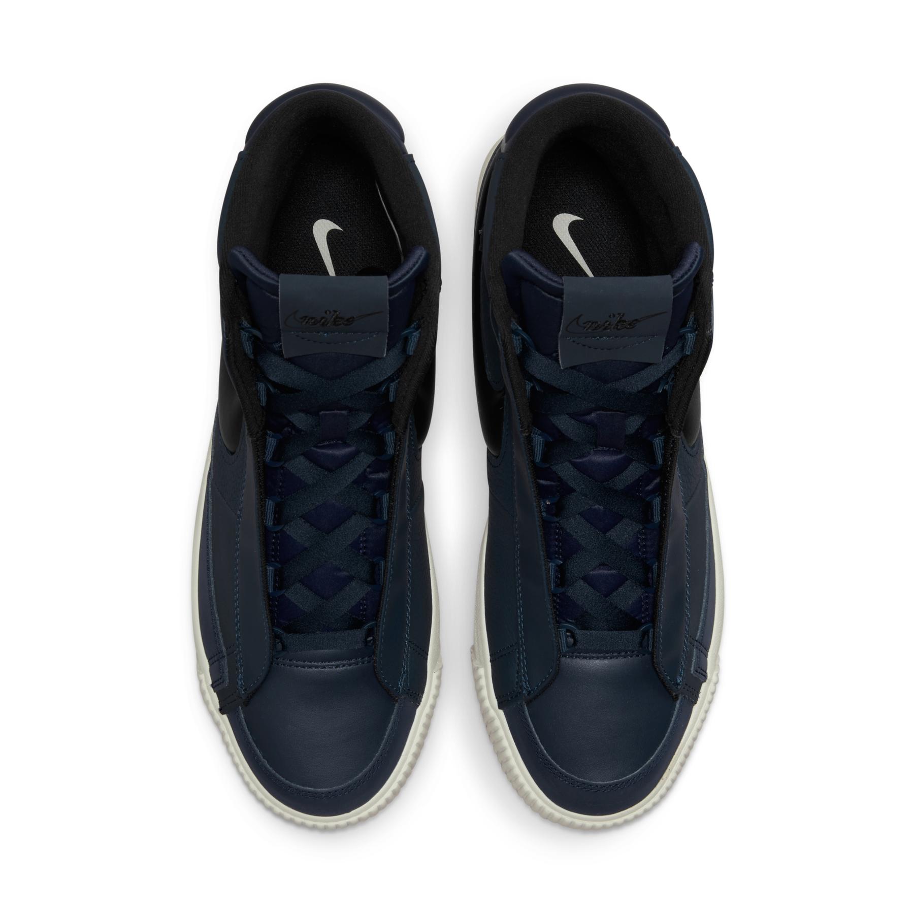product/n/i/nike_dr2948-400-phcth001.jpg