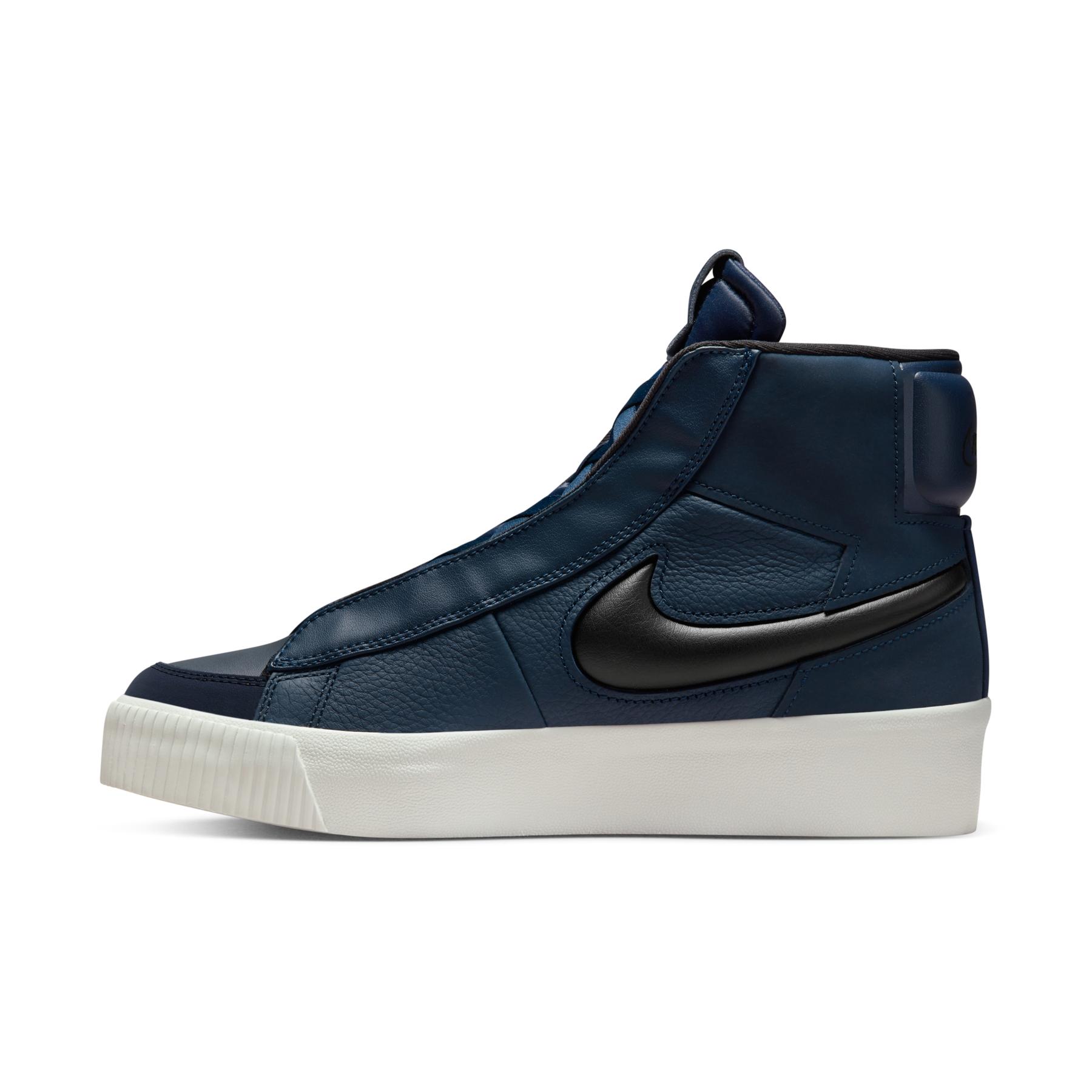 product/n/i/nike_dr2948-400-phslh001.jpg