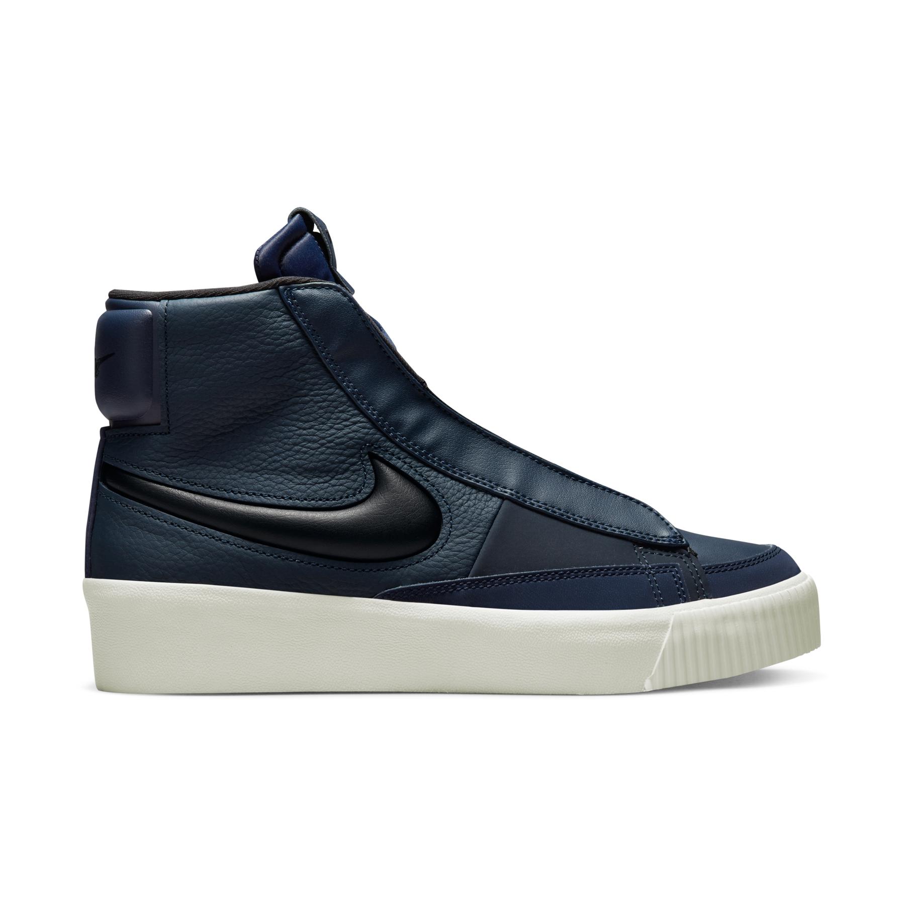 product/n/i/nike_dr2948-400-phsrh000.jpg